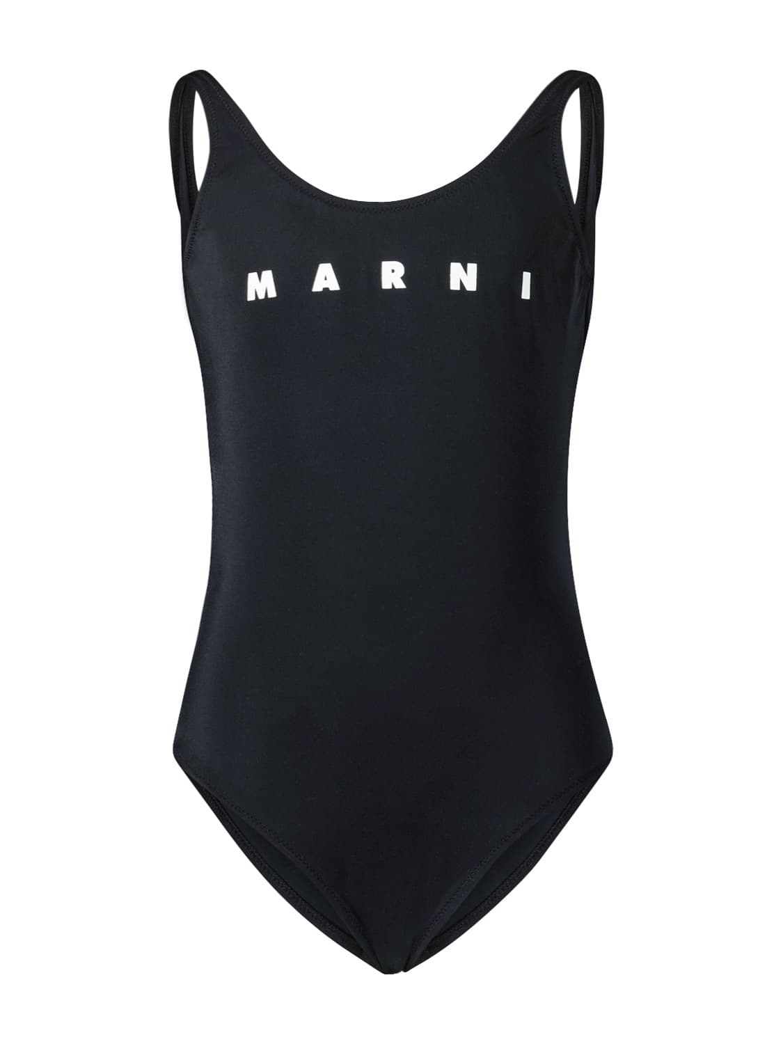 Marni Kids swimsuit  in  6709318864-1.jpg | NICKIS.com