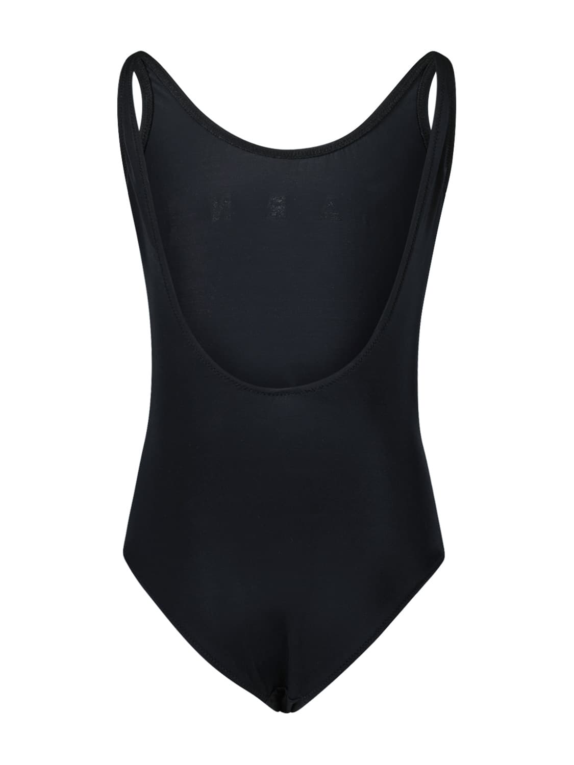 Marni Kids swimsuit  in  6709318864-4.jpg | NICKIS.com