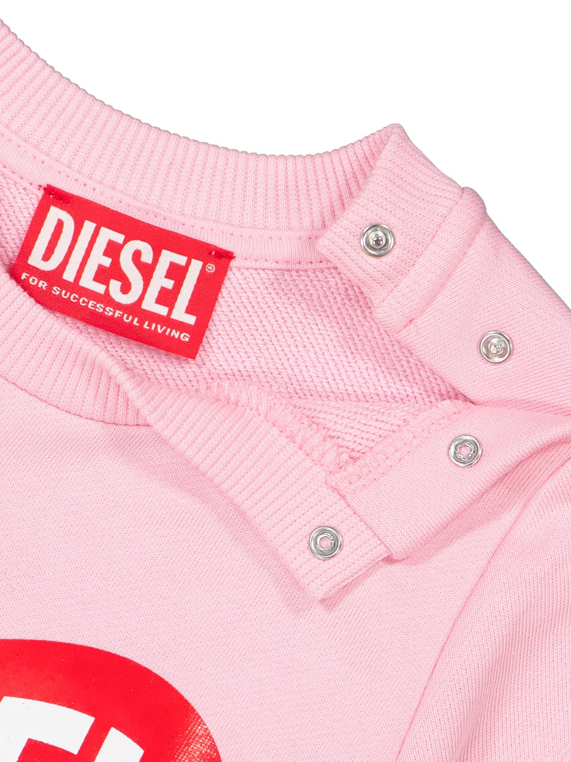 Diesel Kids clothing set  in  6709318951-6.jpg | NICKIS.com