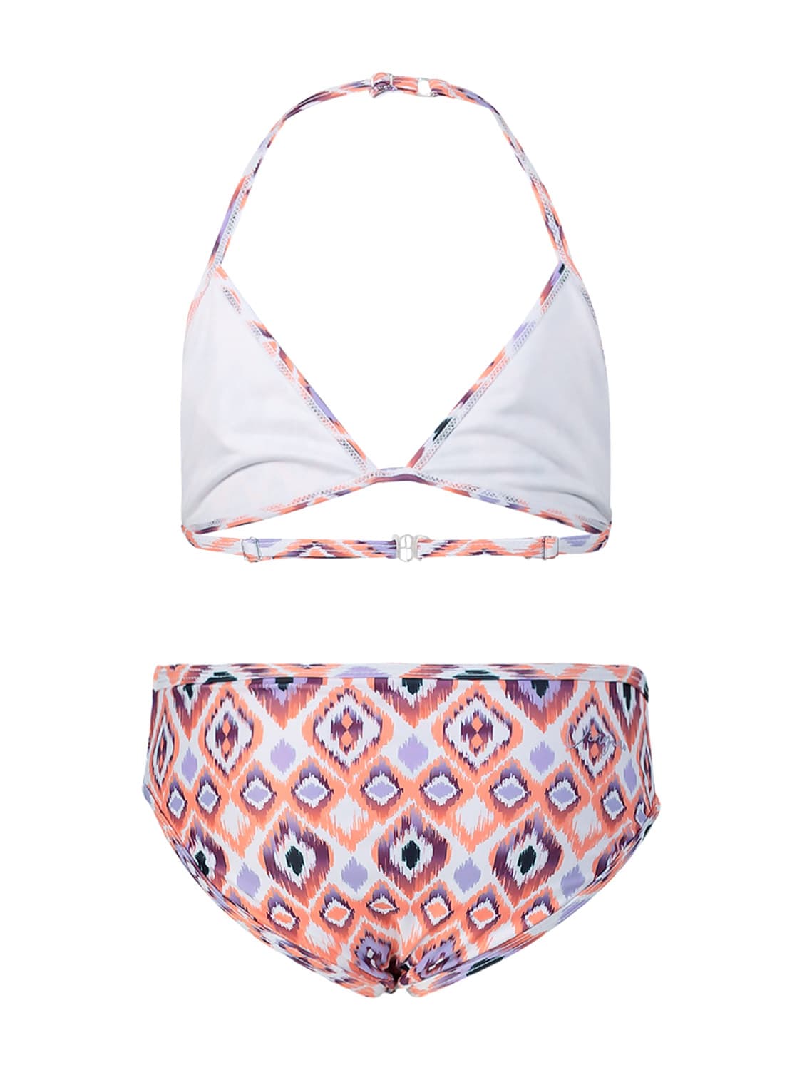 Vingino Kids bikini Zamira Lilac in Lilac 6709367564-4.jpg | NICKIS.com