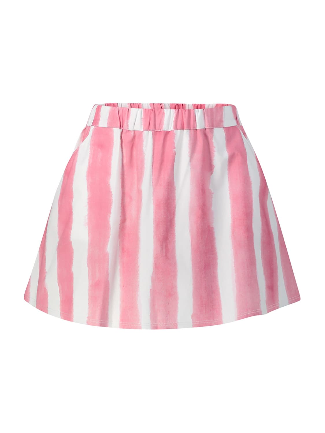 Marni Kids skirt Fuchsia in Fuchsia 6709384817-1.jpg | NICKIS.com