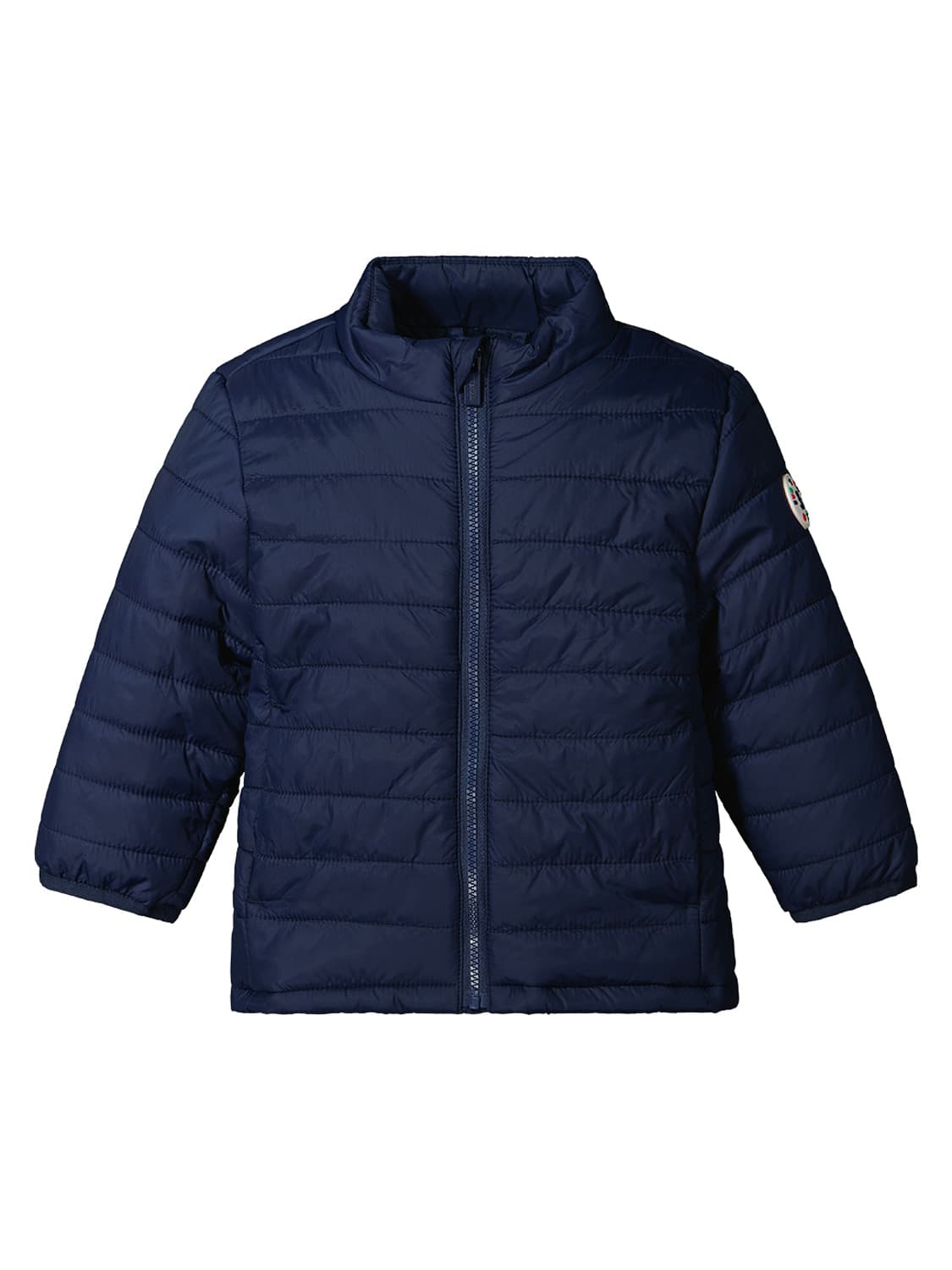 Mayoral Kids Lightweight jacket  in  6709407215-1.jpg | NICKIS.com