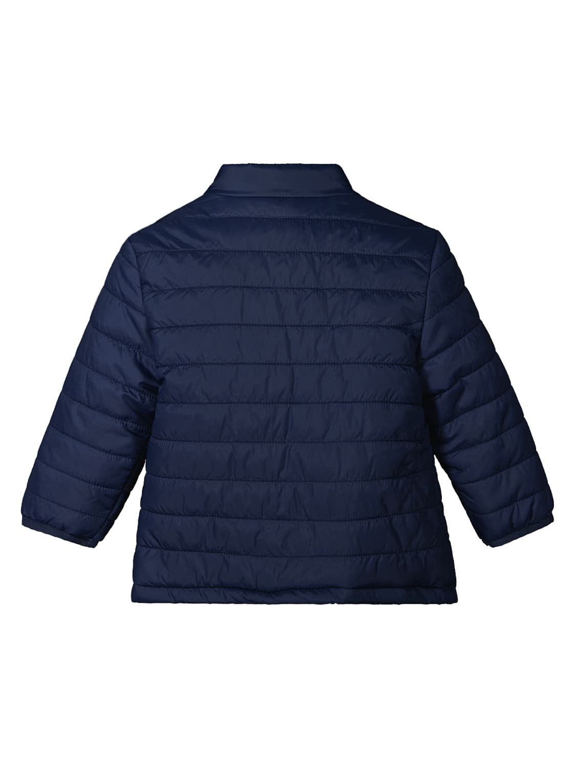 Mayoral Kids Lightweight jacket  in  6709407215-6.jpg | NICKIS.com