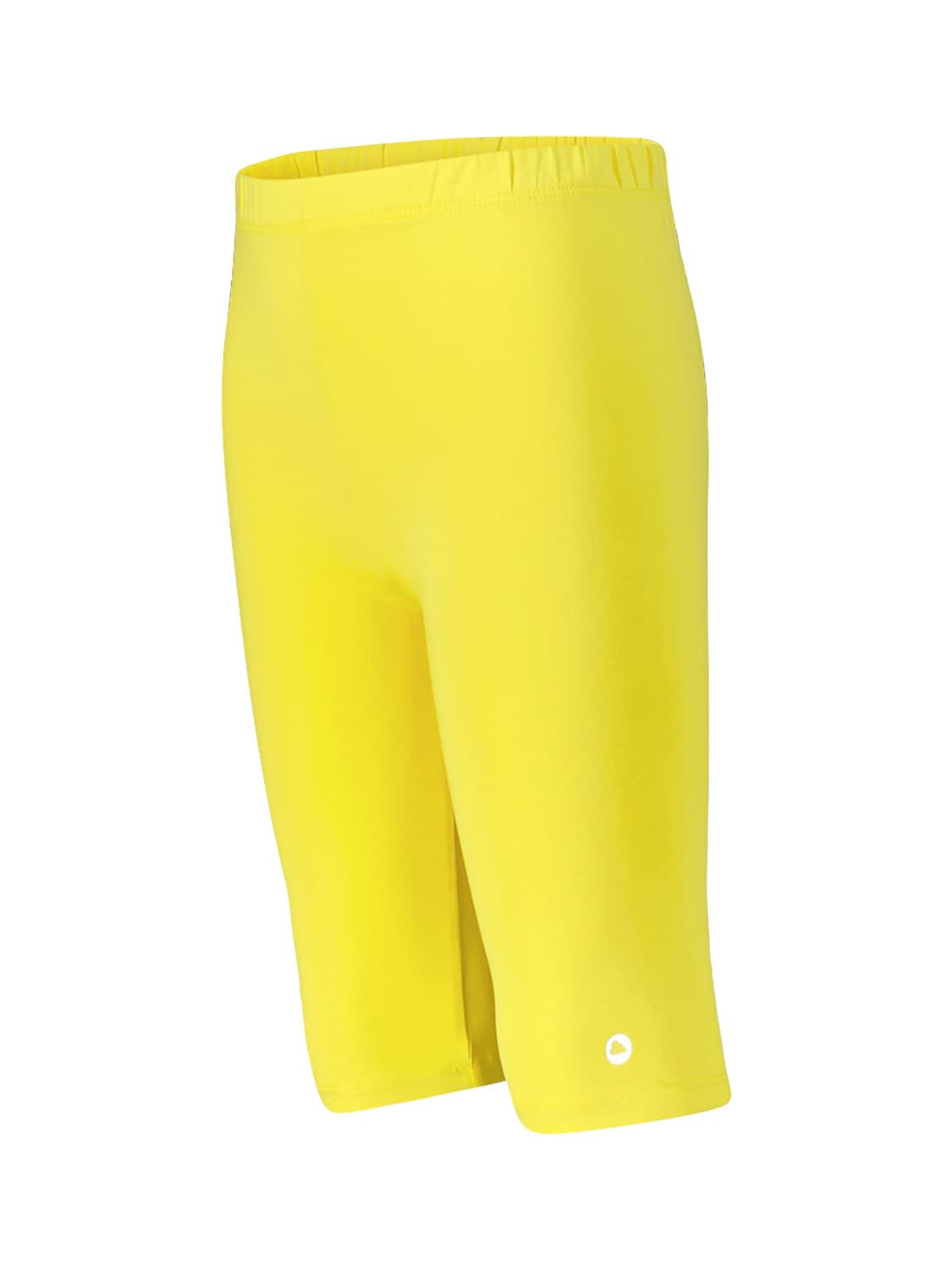 Mayoral Kids leggings Yellow in Yellow 6709410821-4.jpg | NICKIS.com