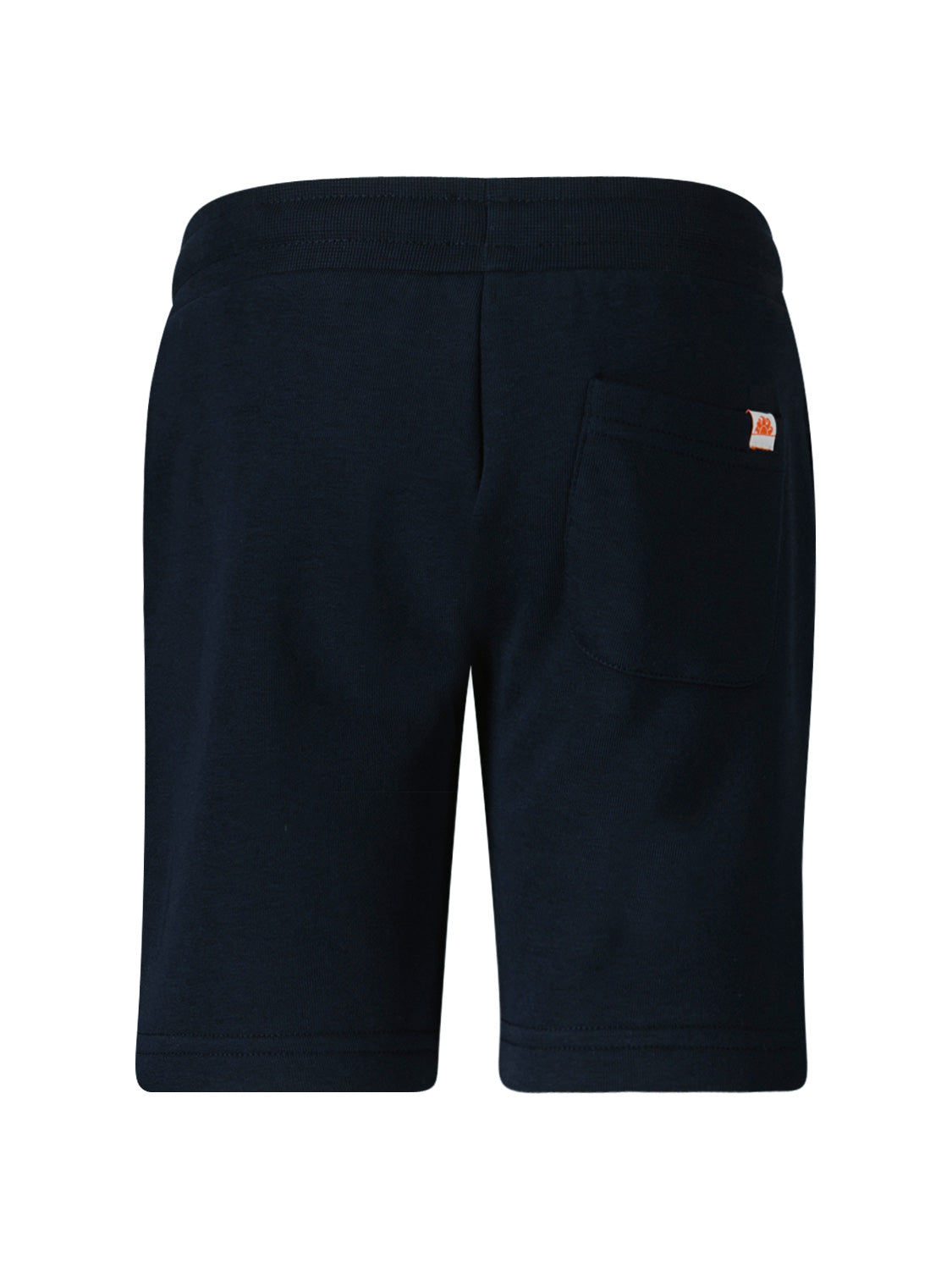 Sundek Kids Shorts  in  6709443211-4.jpg | NICKIS.com