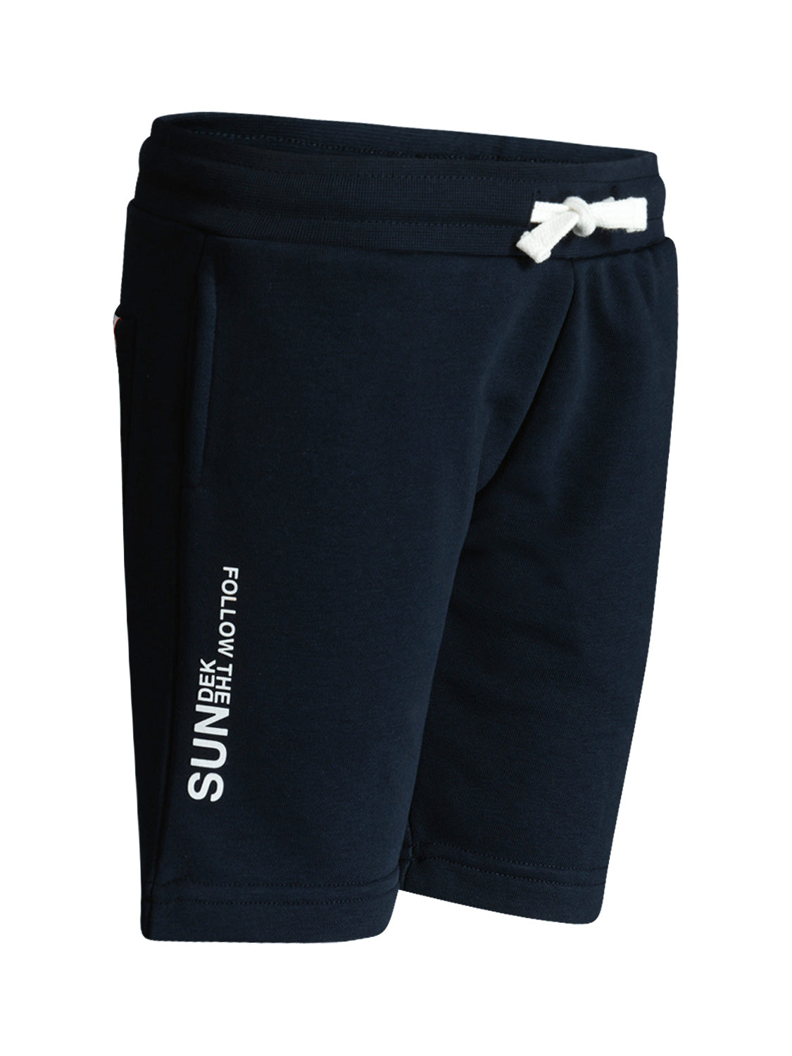 Sundek Kids Shorts  in  6709443211-5.jpg | NICKIS.com