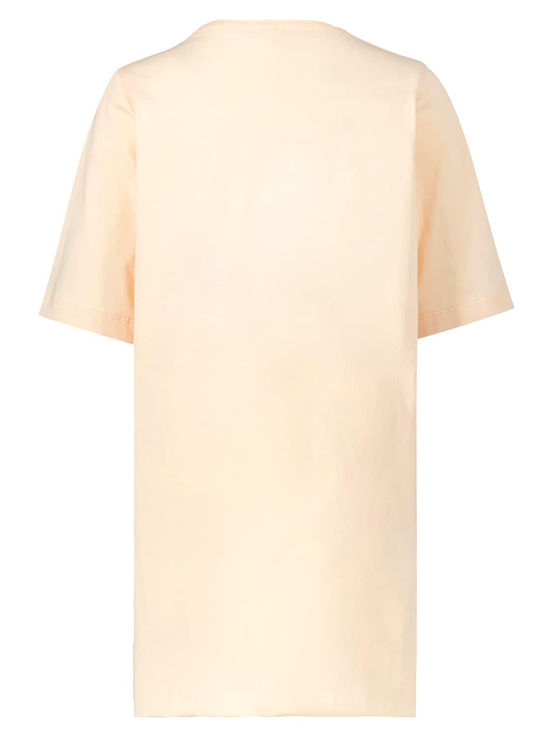 Stella McCartney Kids Kids dress Apricot in Apricot 6709451899-4.jpg | NICKIS.com