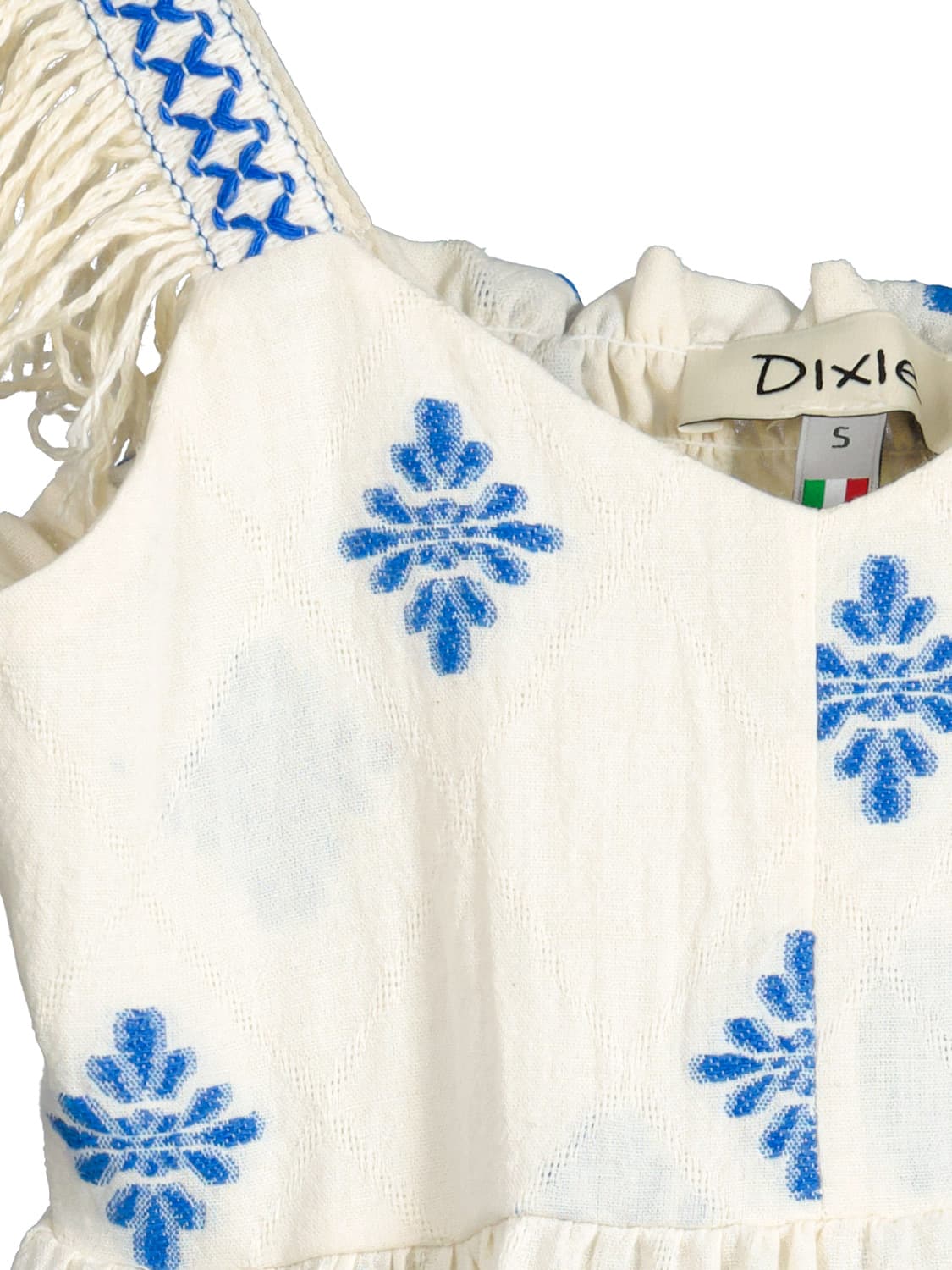 Dixie Kids dress  in  6709456285-5.jpg | NICKIS.com