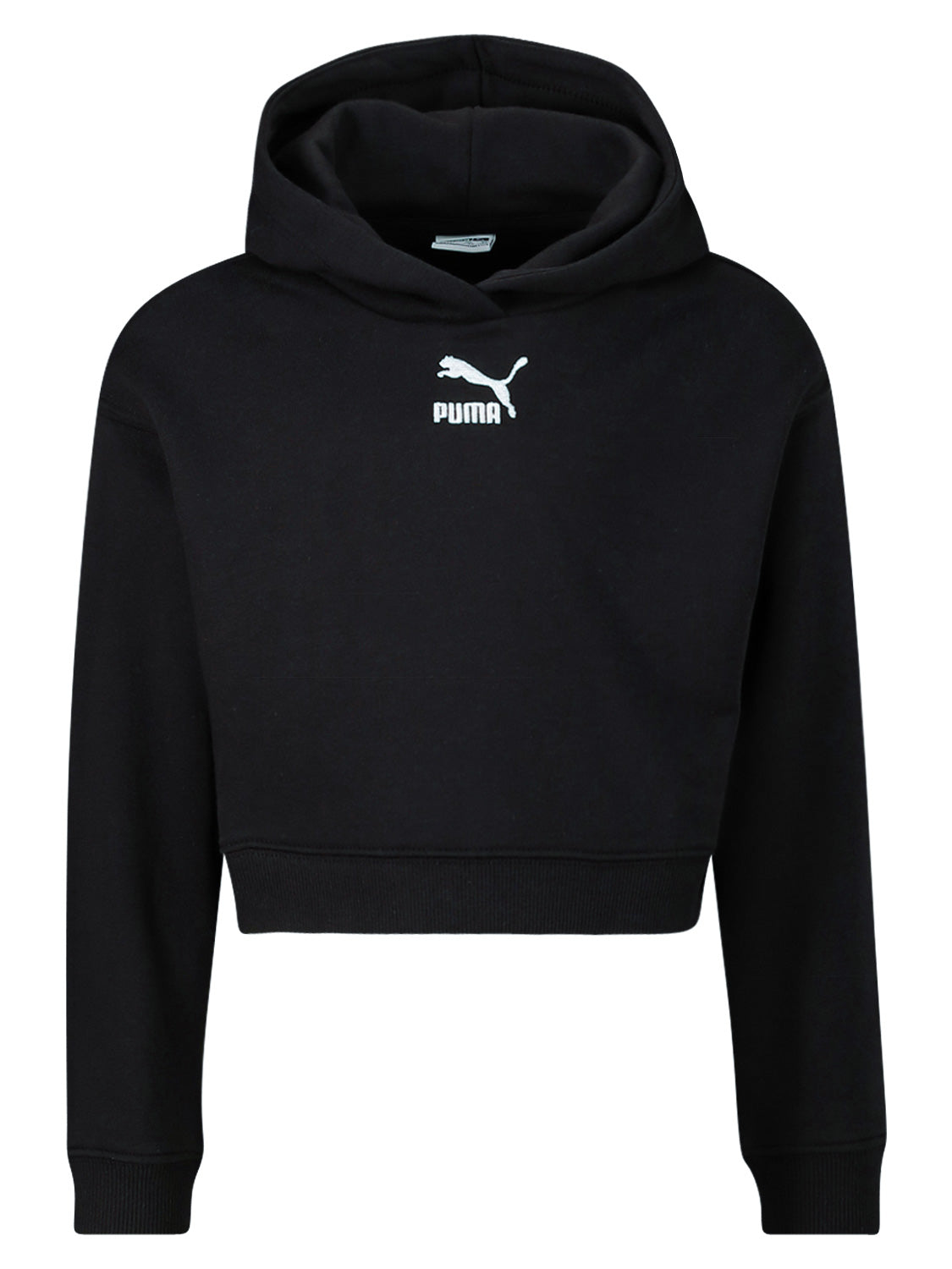 Puma Kids hoodie Classics  in  6709484466-1.jpg | NICKIS.com