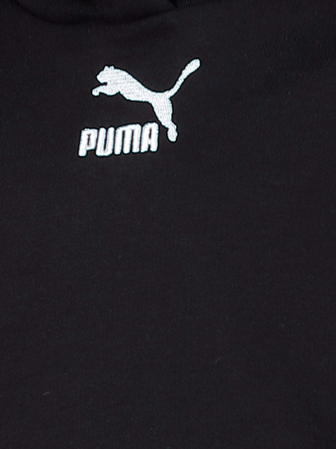 Puma Kids hoodie Classics  in  6709484466-5.jpg | NICKIS.com