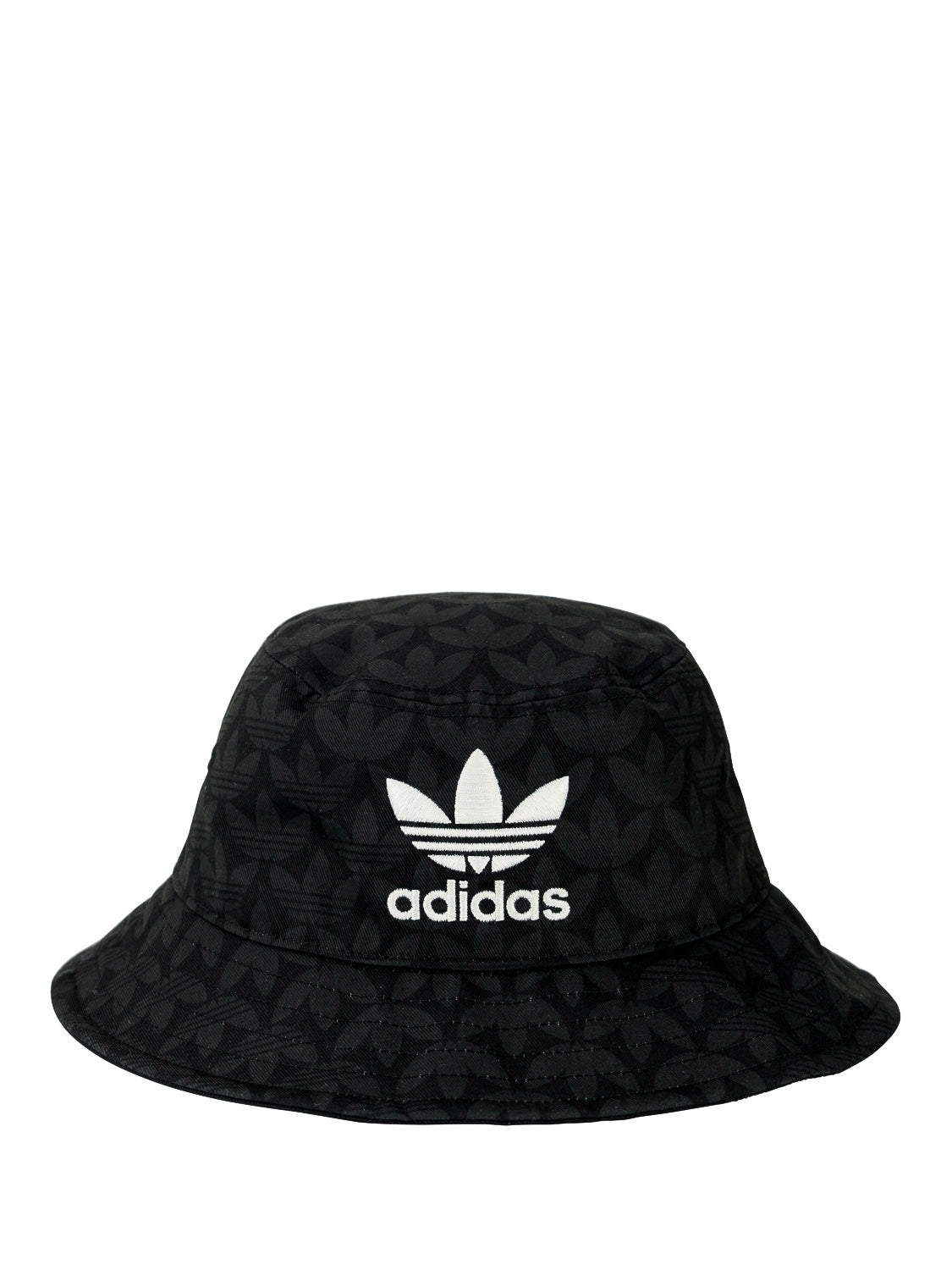 adidas Kids hat  in  6709518844-1.jpg | NICKIS.com
