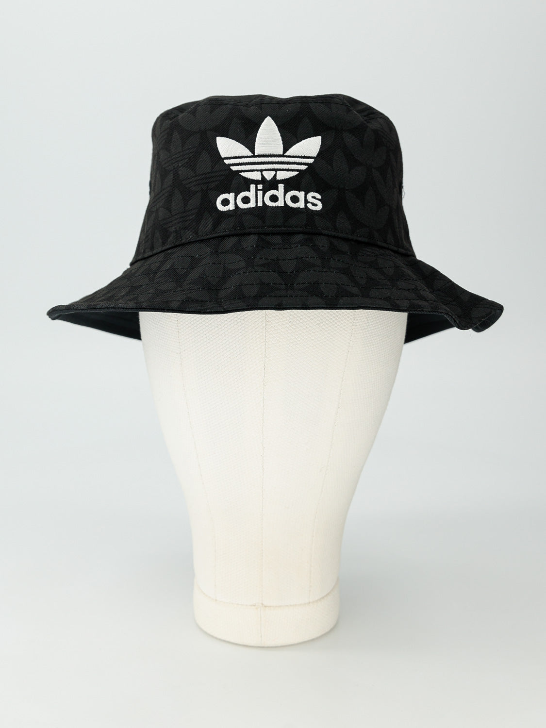adidas Kids hat  in  6709518844-2.jpg | NICKIS.com