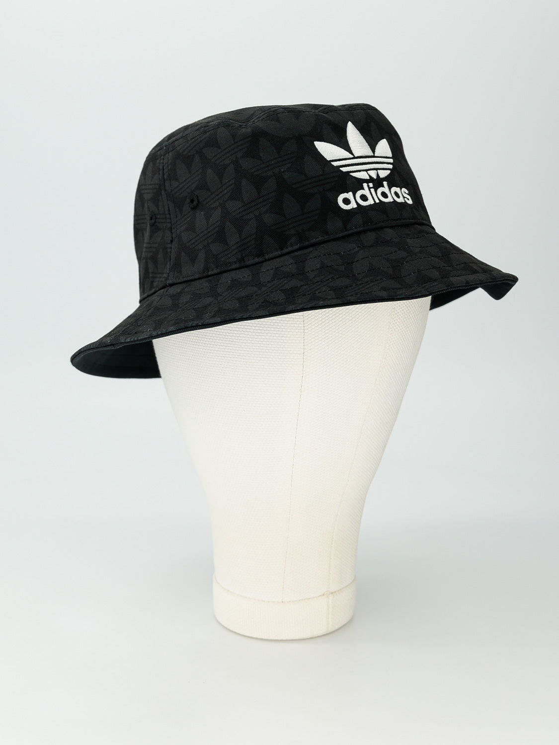 adidas Kids hat  in  6709518844-3.jpg | NICKIS.com