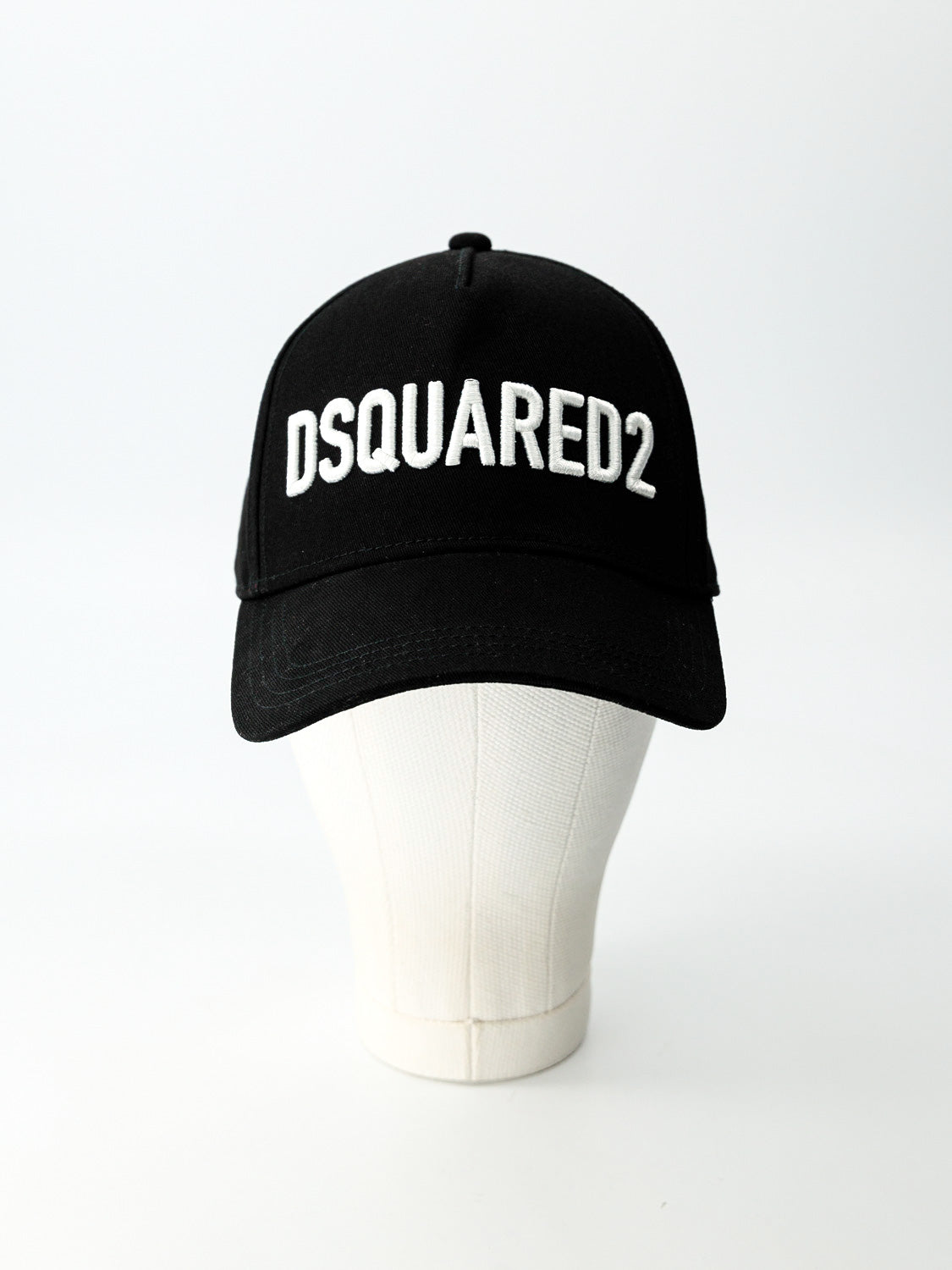 Dsquared cap boys online