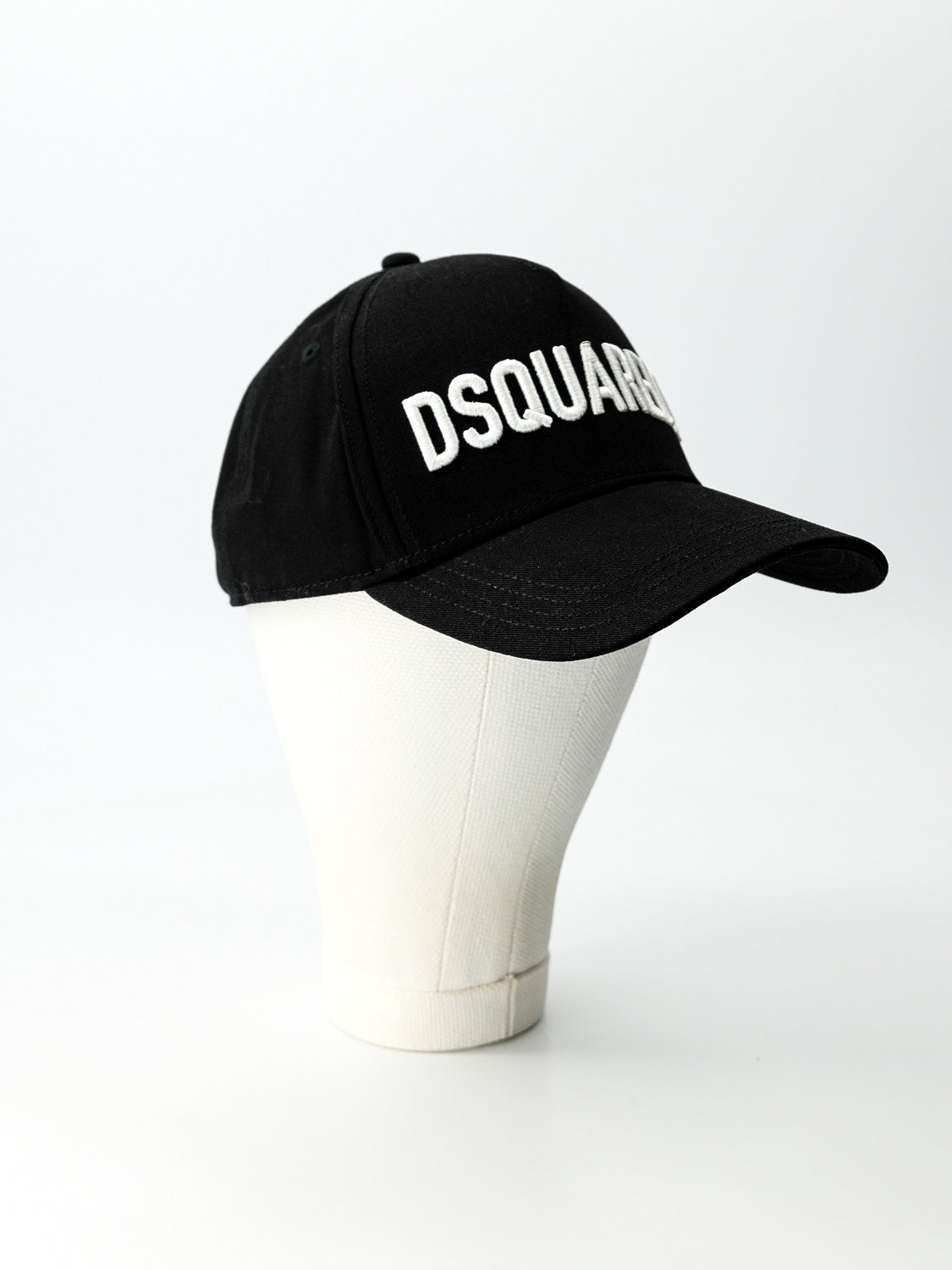 DSQUARED2 Kids Cap  in  6709530373-3.jpg | NICKIS.com