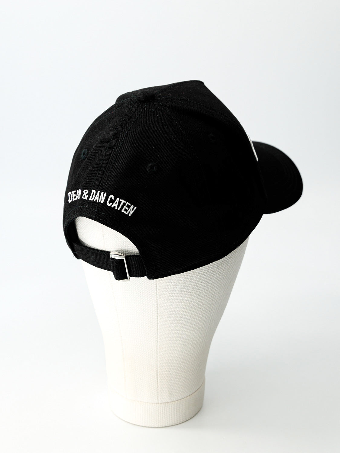 DSQUARED2 Kids Cap  in  6709530373-4.jpg | NICKIS.com