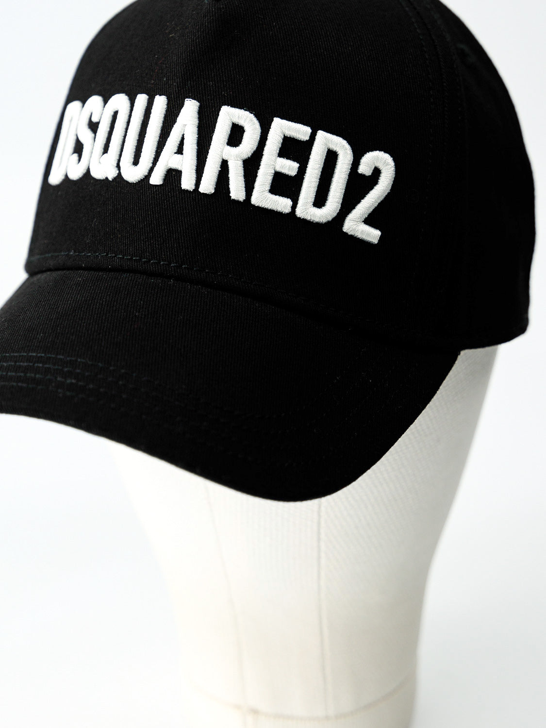 DSQUARED2 Kids Cap  in  6709530373-5.jpg | NICKIS.com