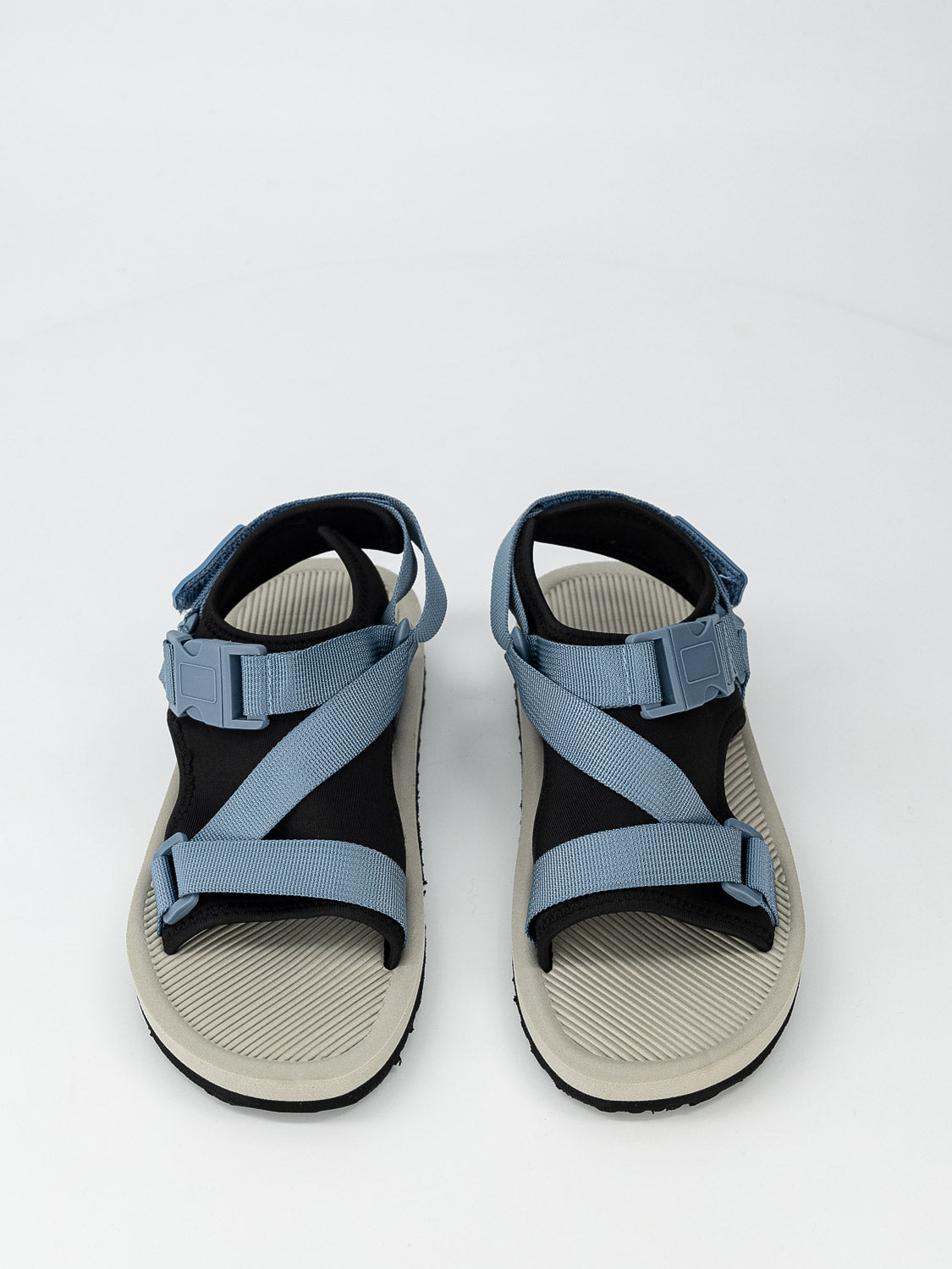 LIEWOOD Kids sandals Bruce Blue in Blue 6709566847-4.jpg | NICKIS.com