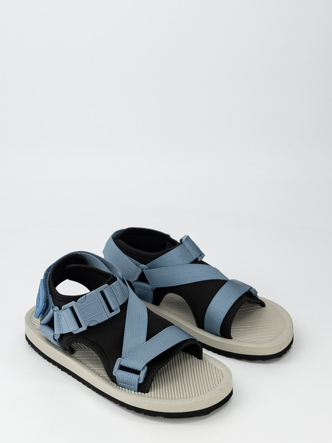 LIEWOOD Kids sandals Bruce Blue in Blue 6709566847-5.jpg | NICKIS.com