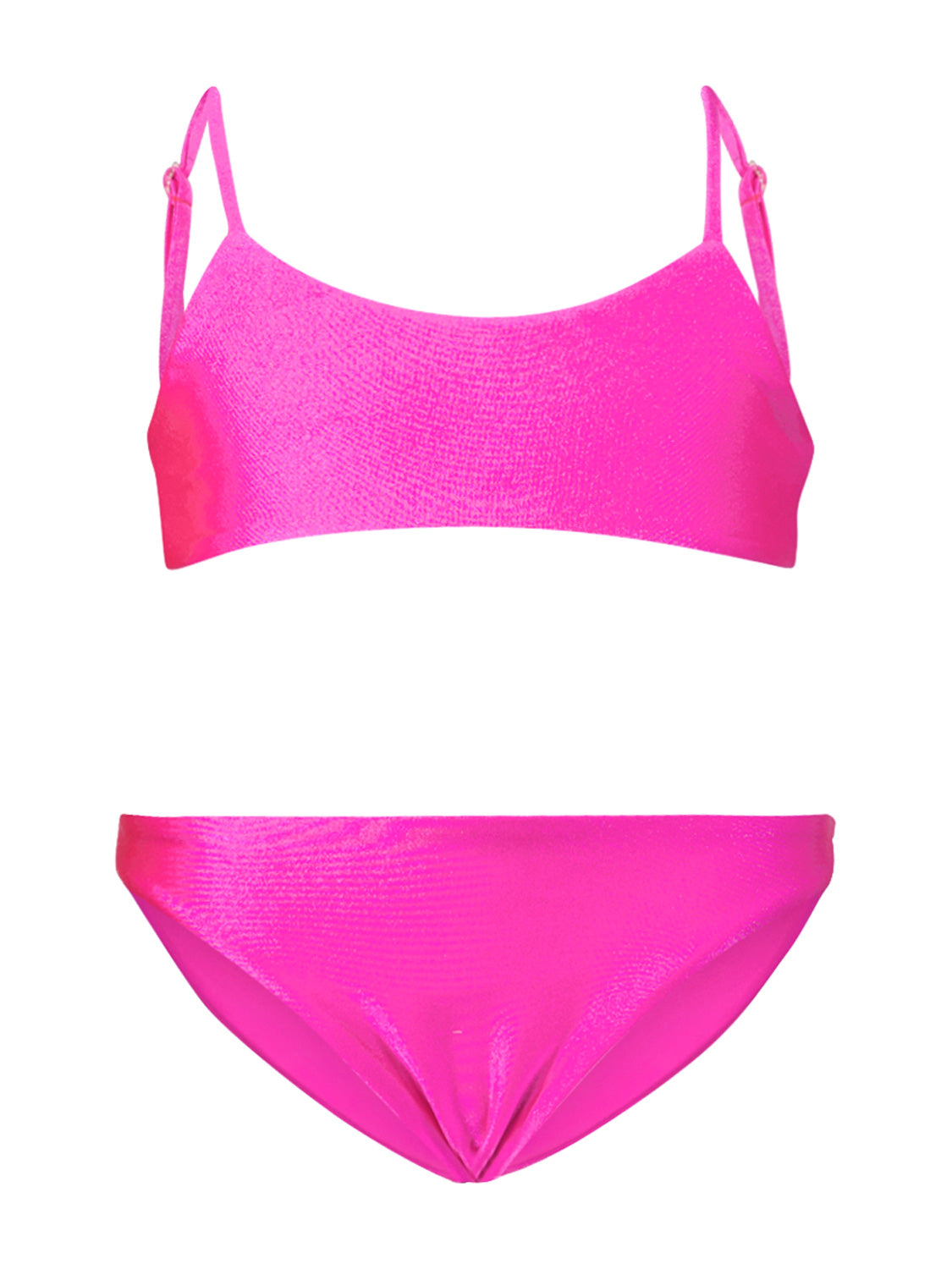 Sundek Kids bikini Pearly Neon in Neon 6709612064-1.jpg | NICKIS.com