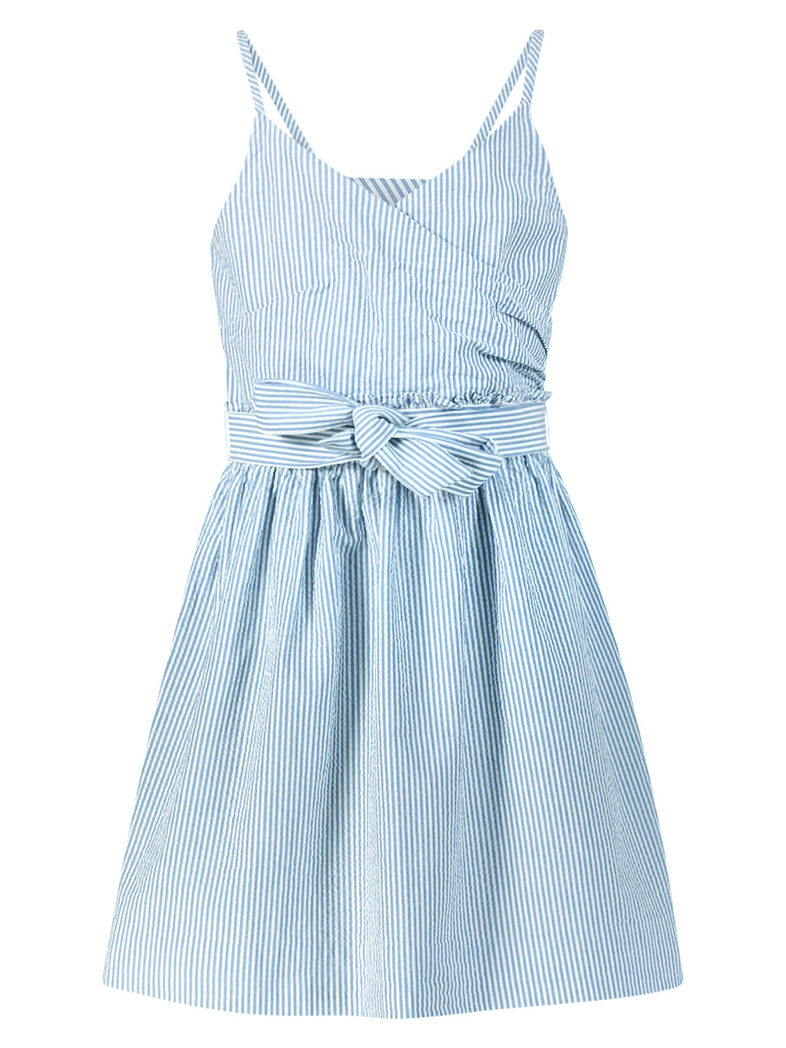 Polo Ralph Lauren Kids dress  in  6709616944-1.jpg | NICKIS.com