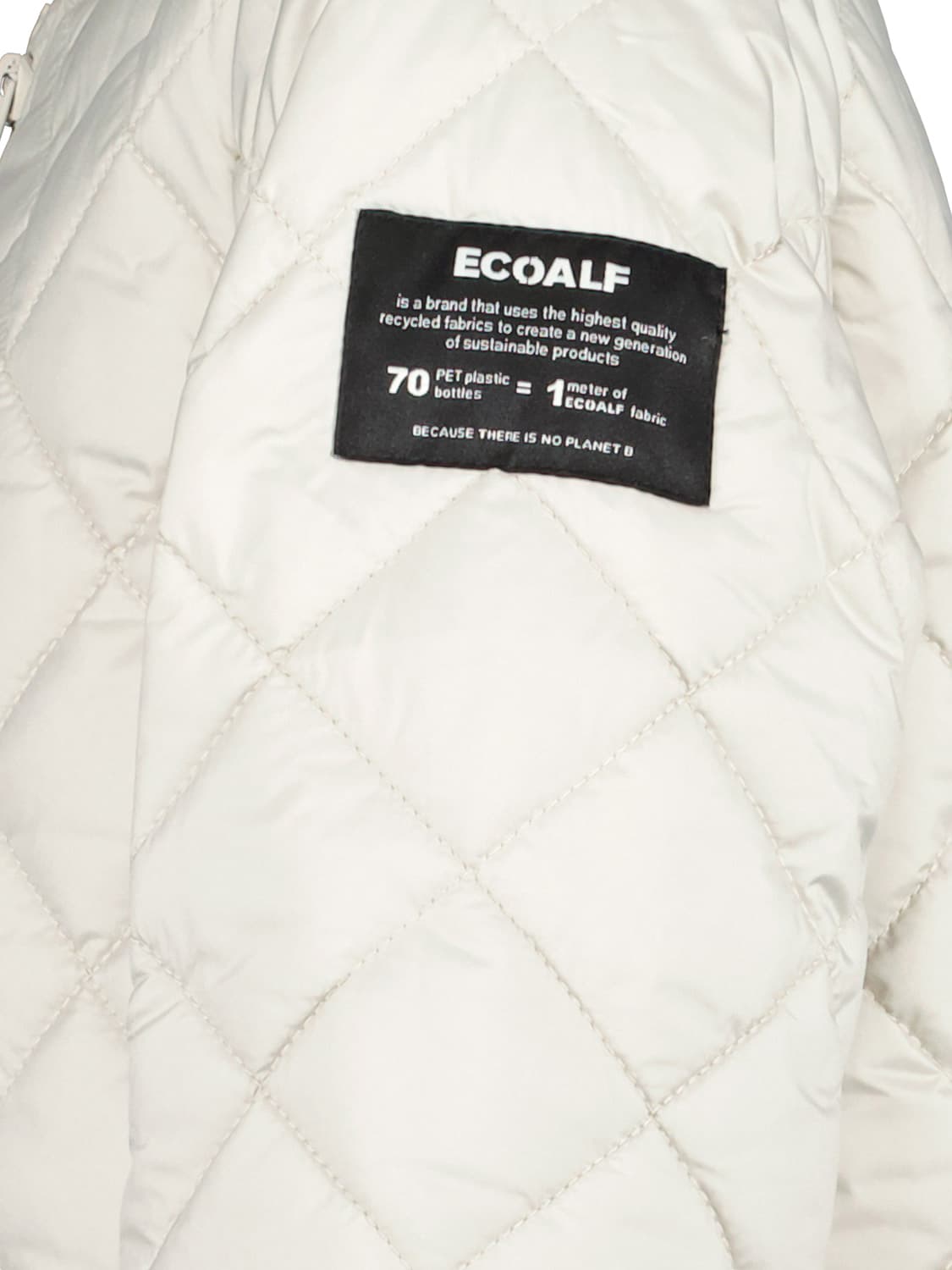 Ecoalf Kids jacket Eoliaalf  in  6709635693-6.jpg | NICKIS.com