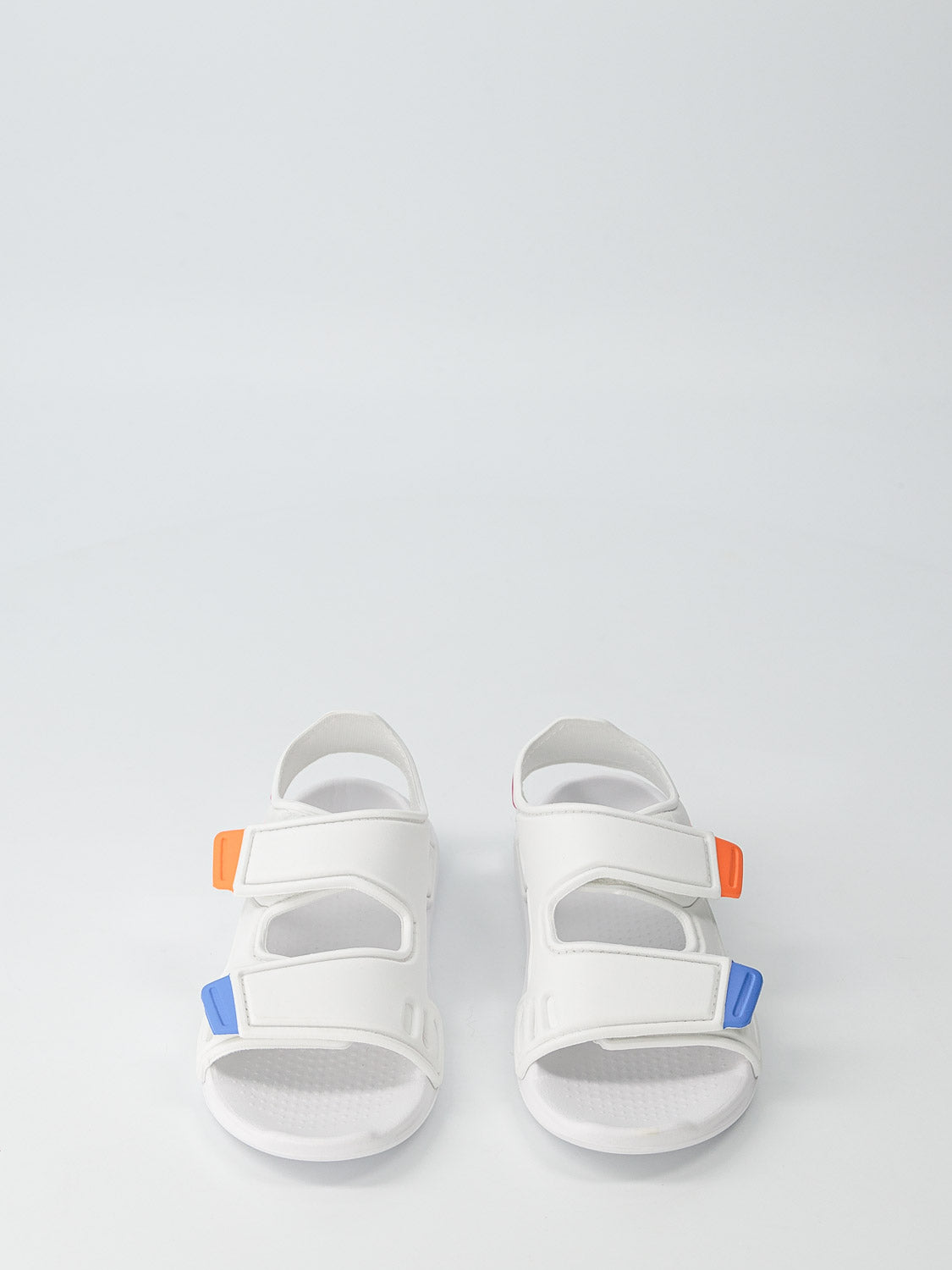 adidas Kids sandals Altaswim White in White 6709640904-4.jpg | NICKIS.com