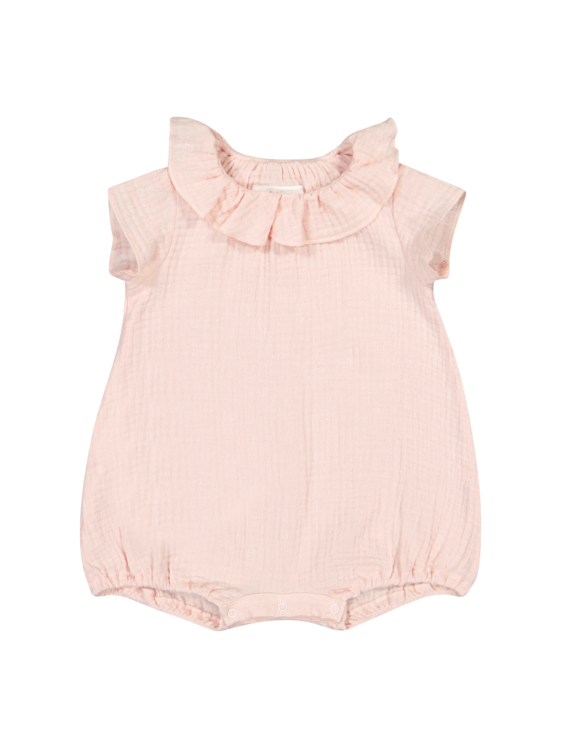 Teddy & Minou Kids body  in  6709656580-1.jpg | NICKIS.com