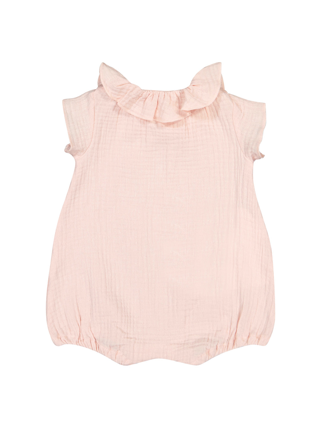 Teddy & Minou Kids body  in  6709656580-4.jpg | NICKIS.com