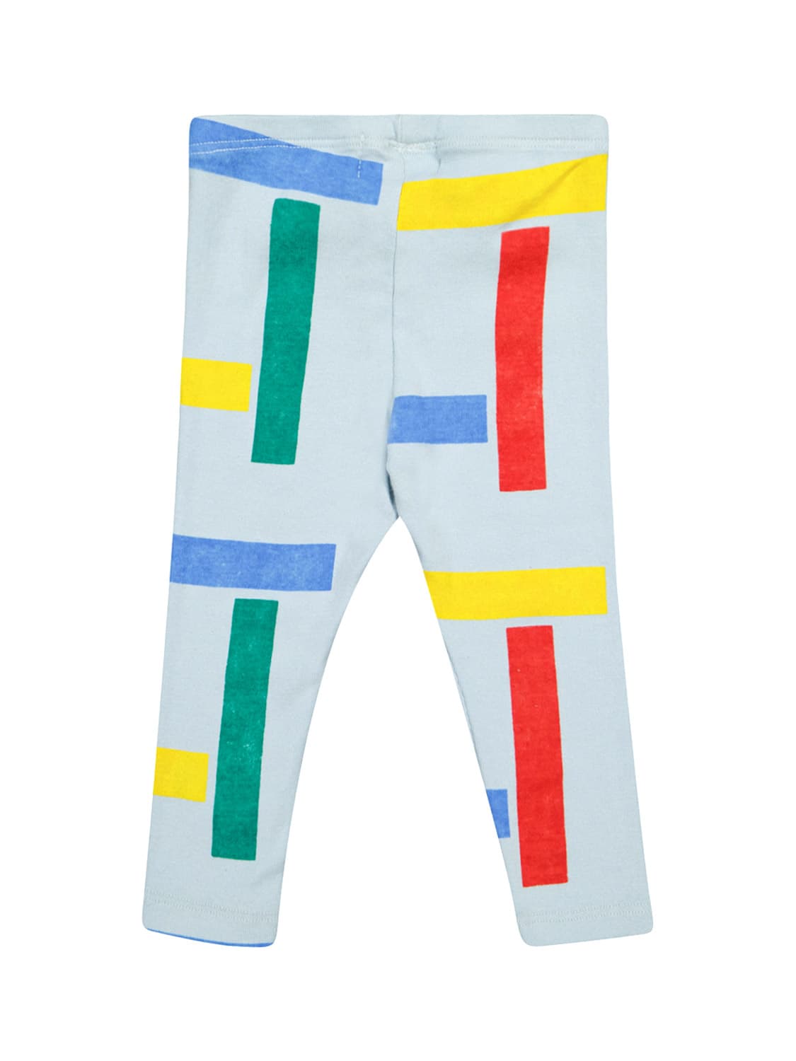 Bobo Choses Kids leggings Beacons  in  6709676262-5.jpg | NICKIS.com