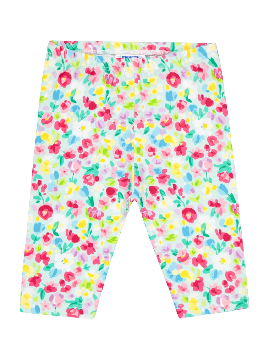 Mayoral Kids leggings  in  6709964206-1.jpg | NICKIS.com