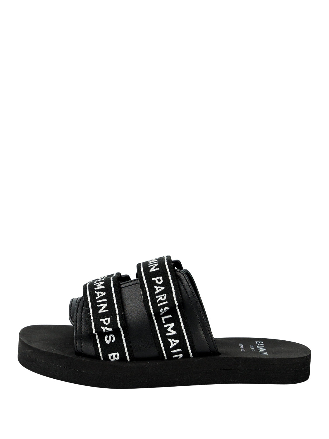 Balmain Kids sandals  in  6709987125-1.jpg | NICKIS.com