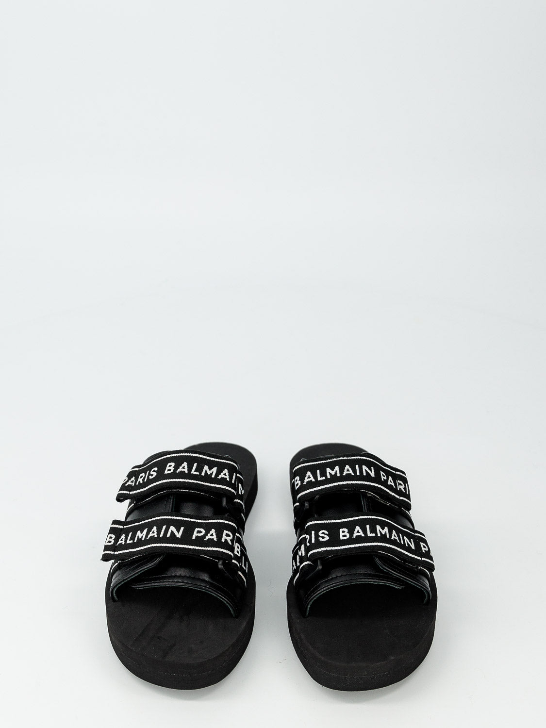 Balmain Kids sandals  in  6709987125-4.jpg | NICKIS.com