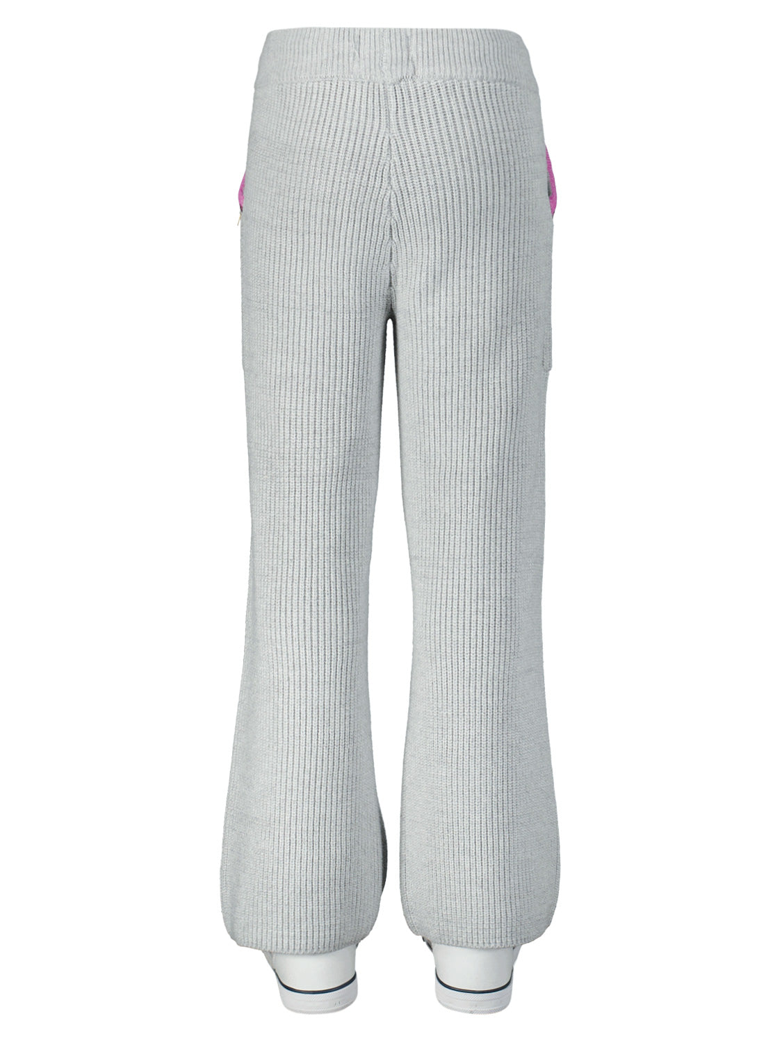 Scotch & Soda Kids pants Grey in Grey 6800037772-6.jpg | NICKIS.com