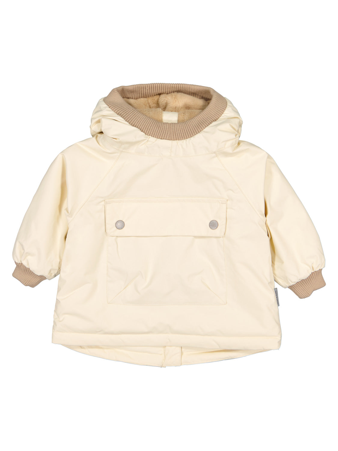 MINI A TURE Kids winter jacket Baby Wen  in  6800176165-1.jpg | NICKIS.com