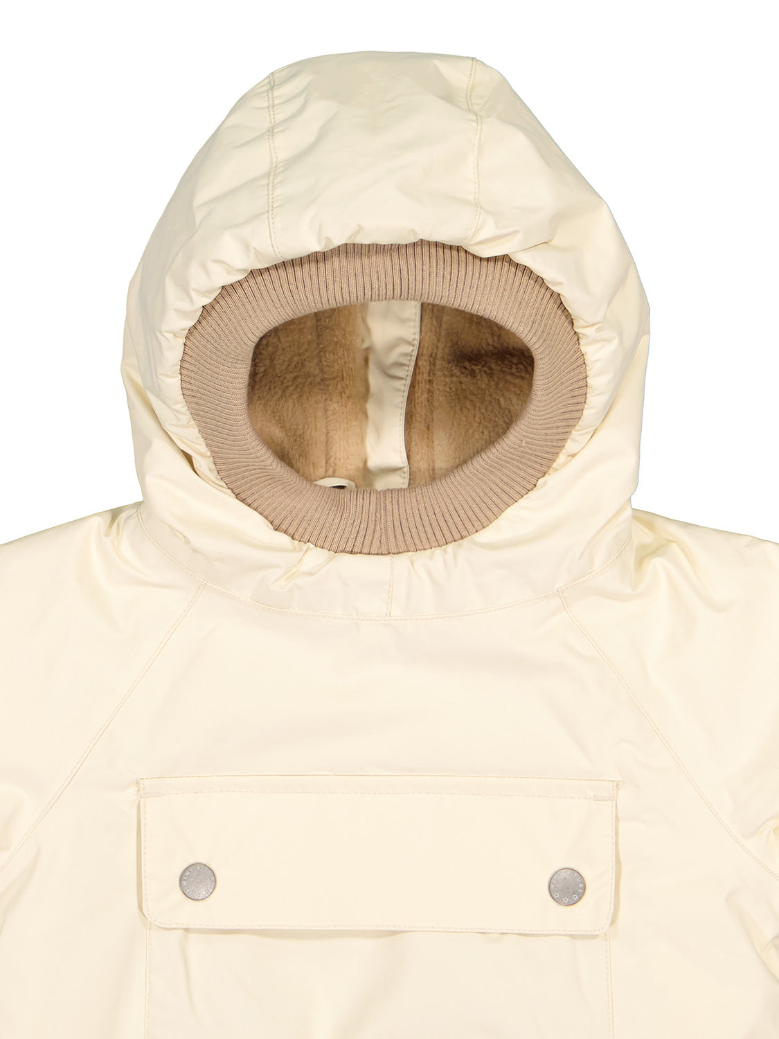 MINI A TURE Kids winter jacket Baby Wen  in  6800176165-5.jpg | NICKIS.com