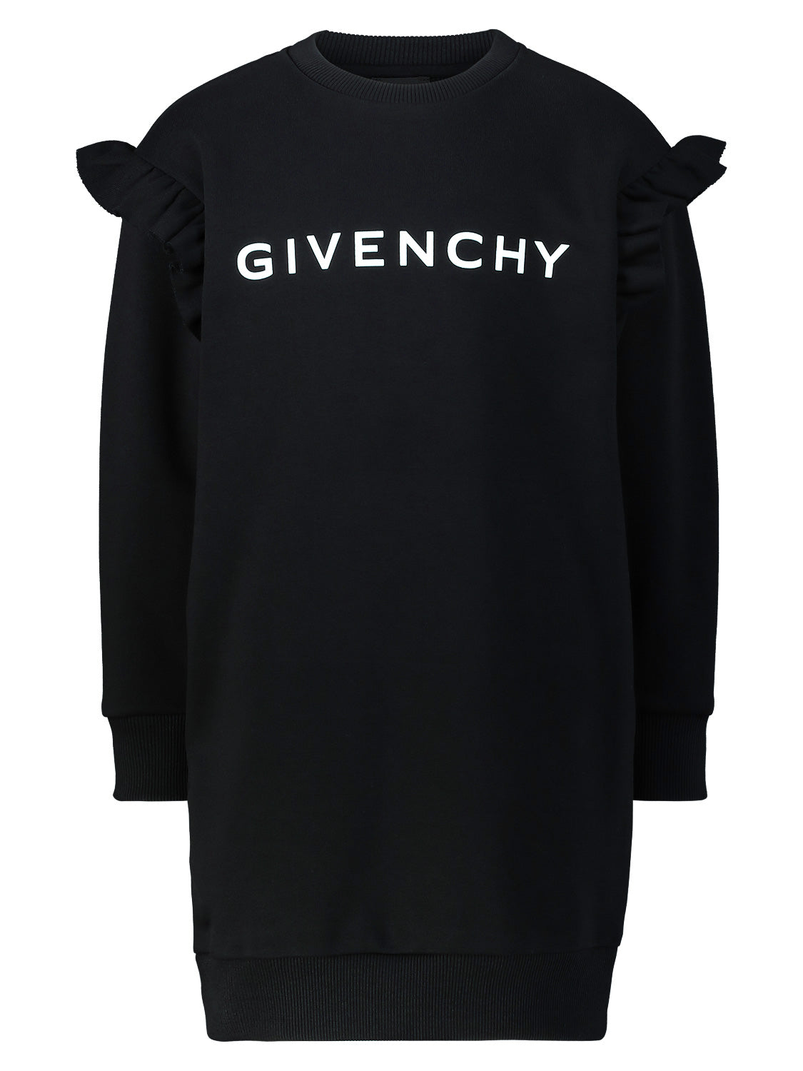 Givenchy Kids dress  in  6800184374-1.jpg | NICKIS.com