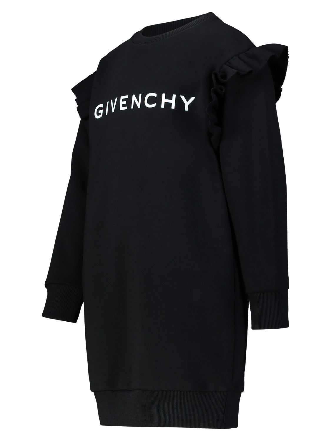 Givenchy Kids dress  in  6800184374-4.jpg | NICKIS.com