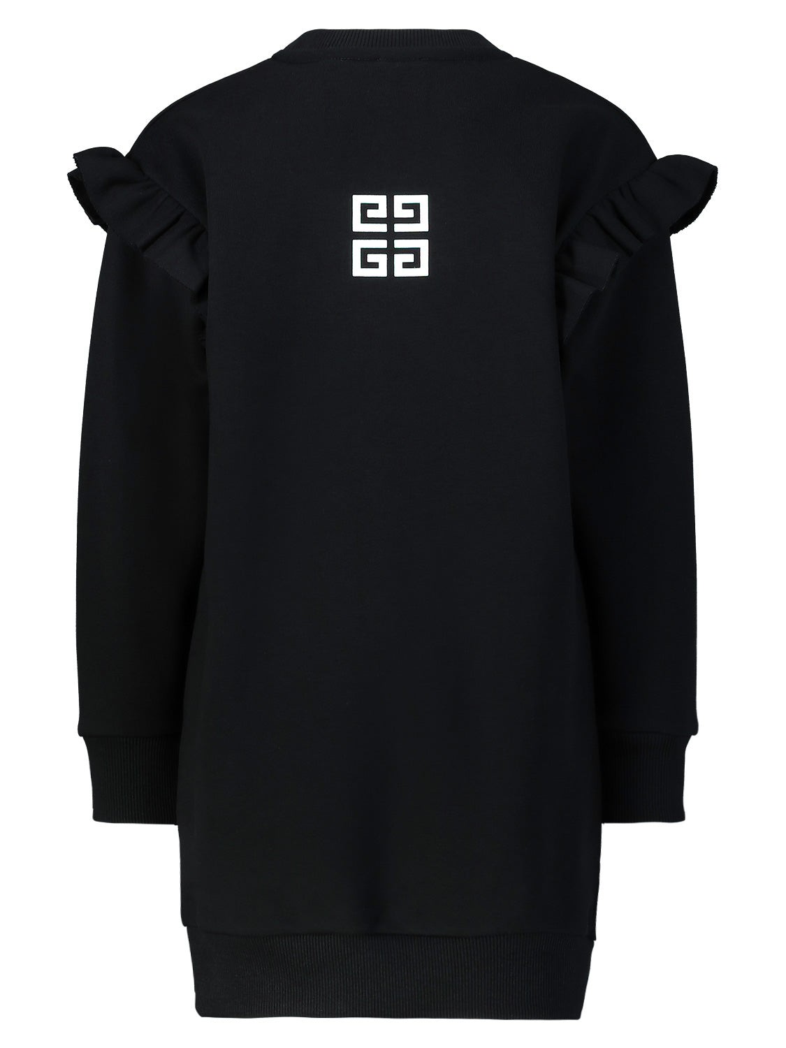 Givenchy Kids dress  in  6800184374-5.jpg | NICKIS.com