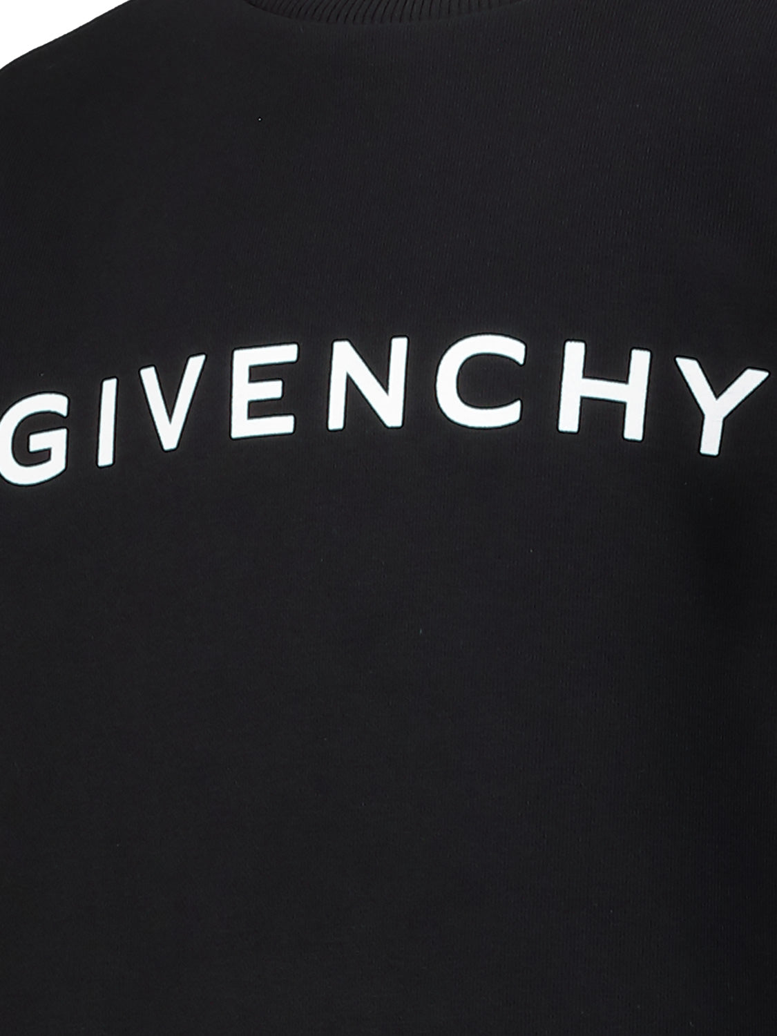 Givenchy Kids dress  in  6800184374-6.jpg | NICKIS.com