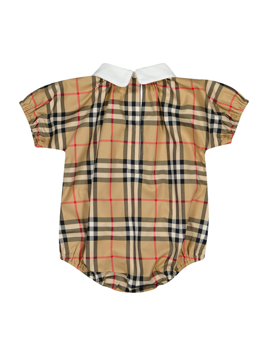 Burberry Kids body Odessa Beige in Beige 6800213785-6.jpg | NICKIS.com