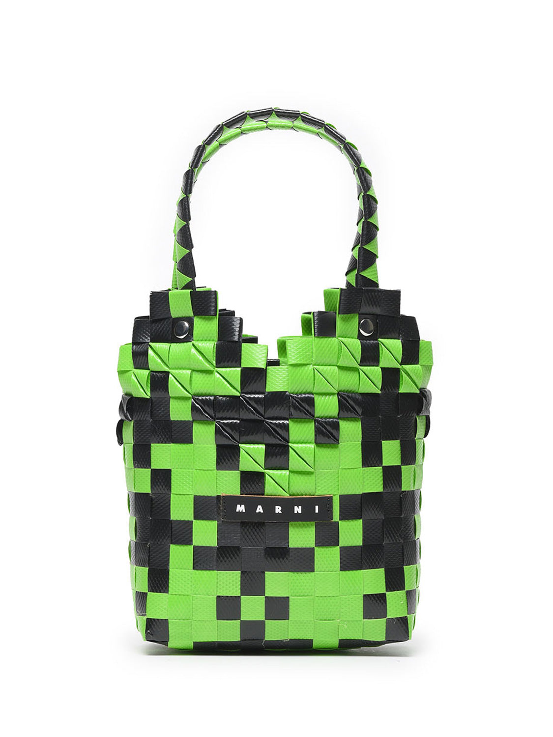 Marni Kids bag  in  6800224293-1.jpg | NICKIS.com