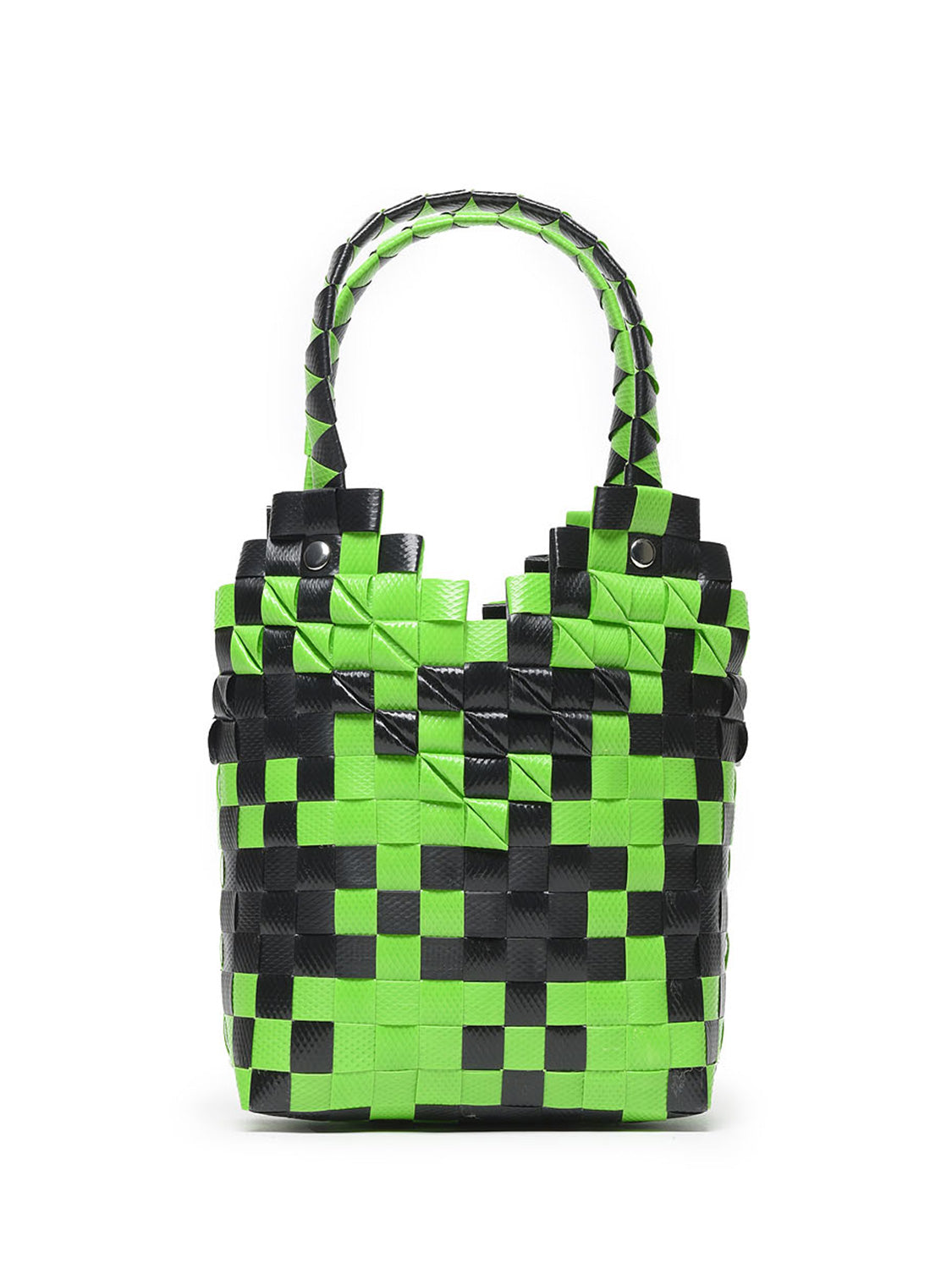 Marni Kids bag  in  6800224293-2.jpg | NICKIS.com