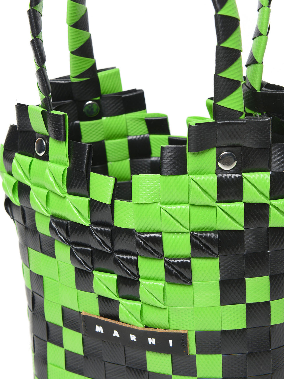 Marni Kids bag  in  6800224293-3.jpg | NICKIS.com