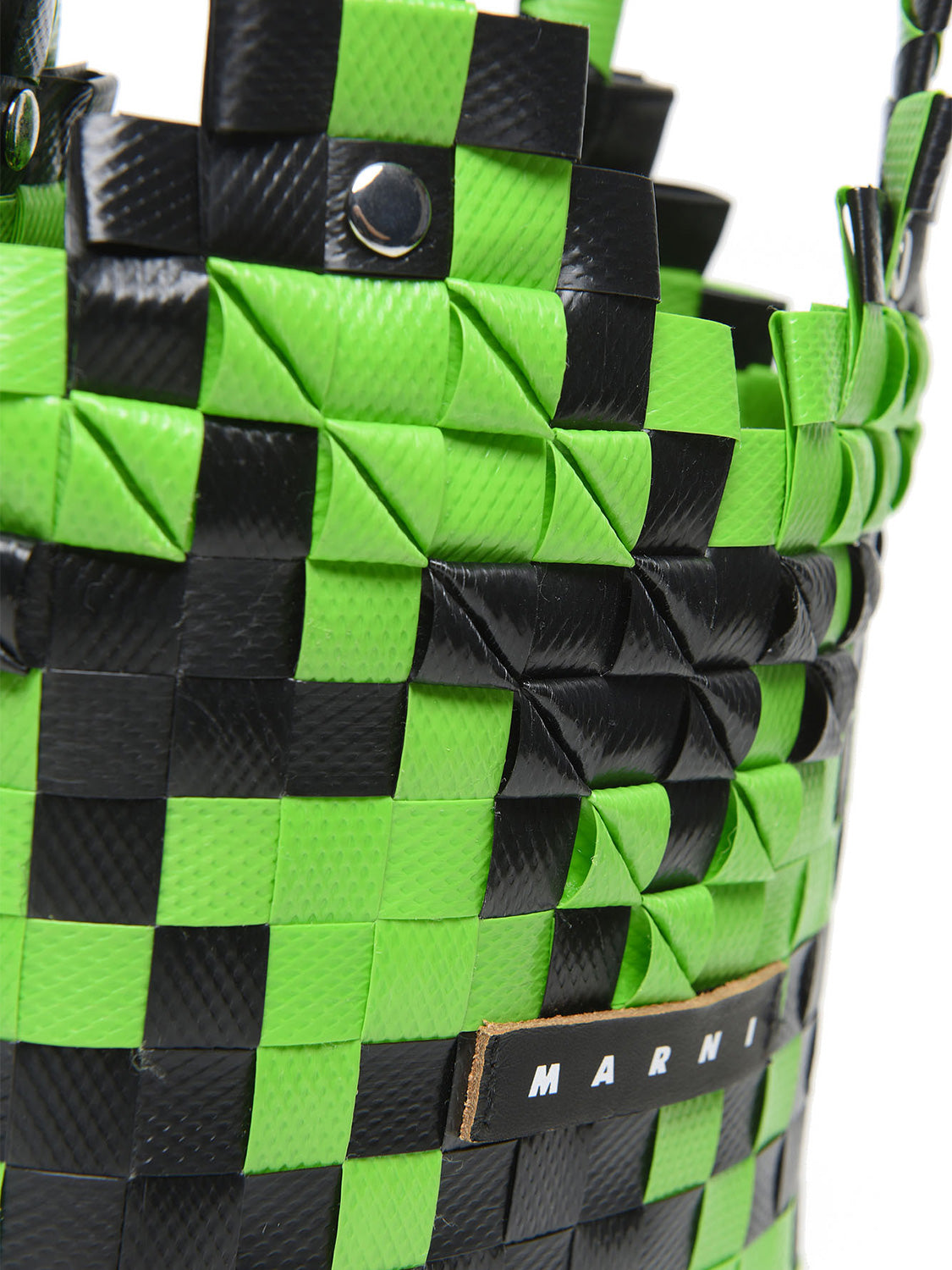 Marni Kids bag  in  6800224293-4.jpg | NICKIS.com