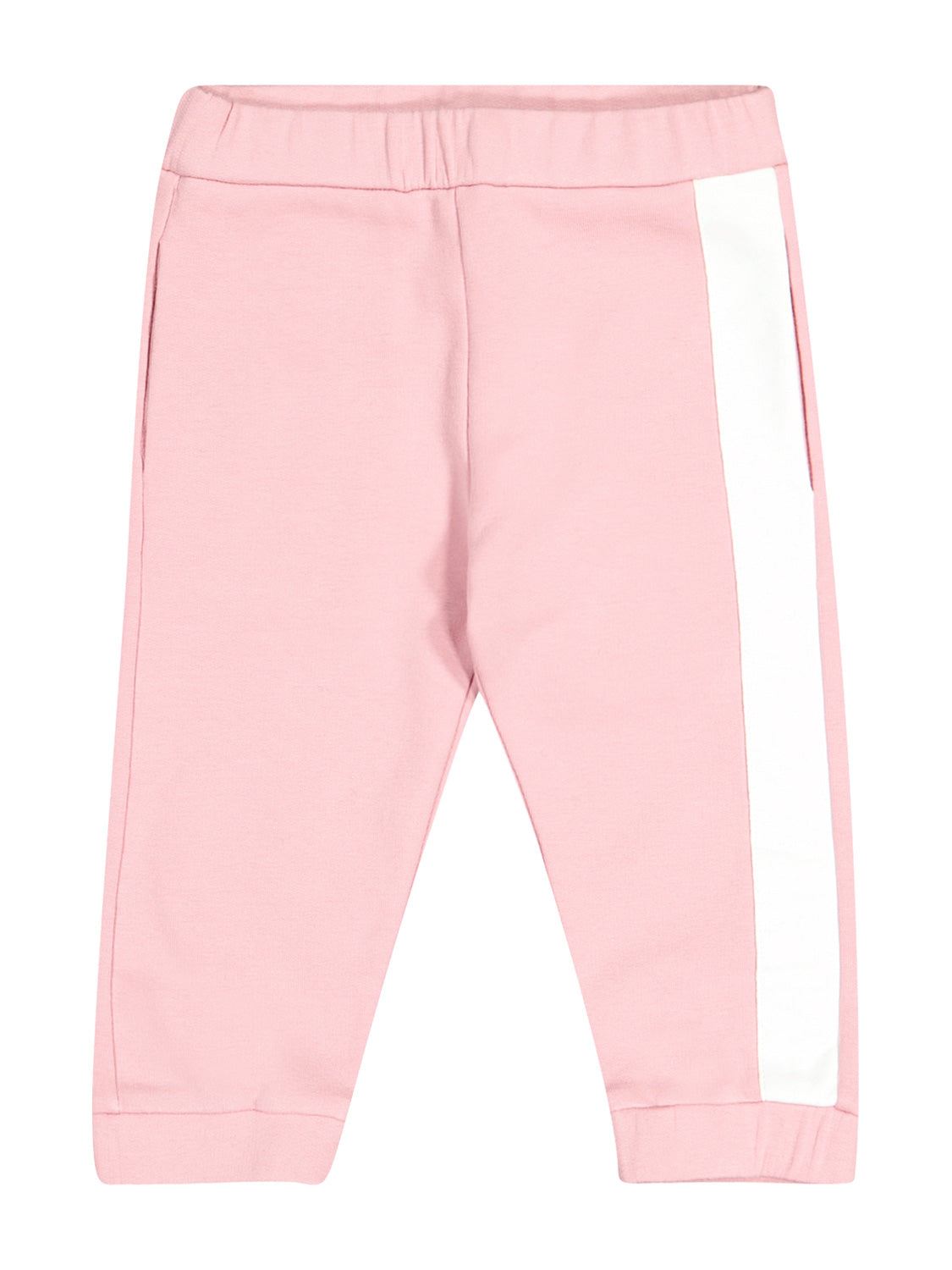 Moncler Enfant Kids Jogging Suit  in  6800230058-7.jpg | NICKIS.com