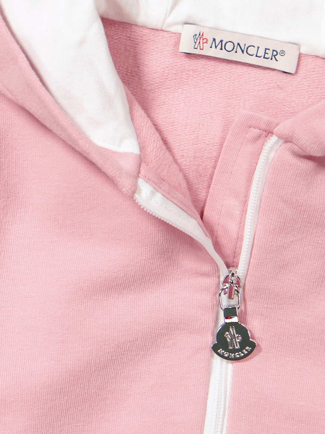 Moncler Enfant Kids Jogging Suit  in  6800230058-9.jpg | NICKIS.com