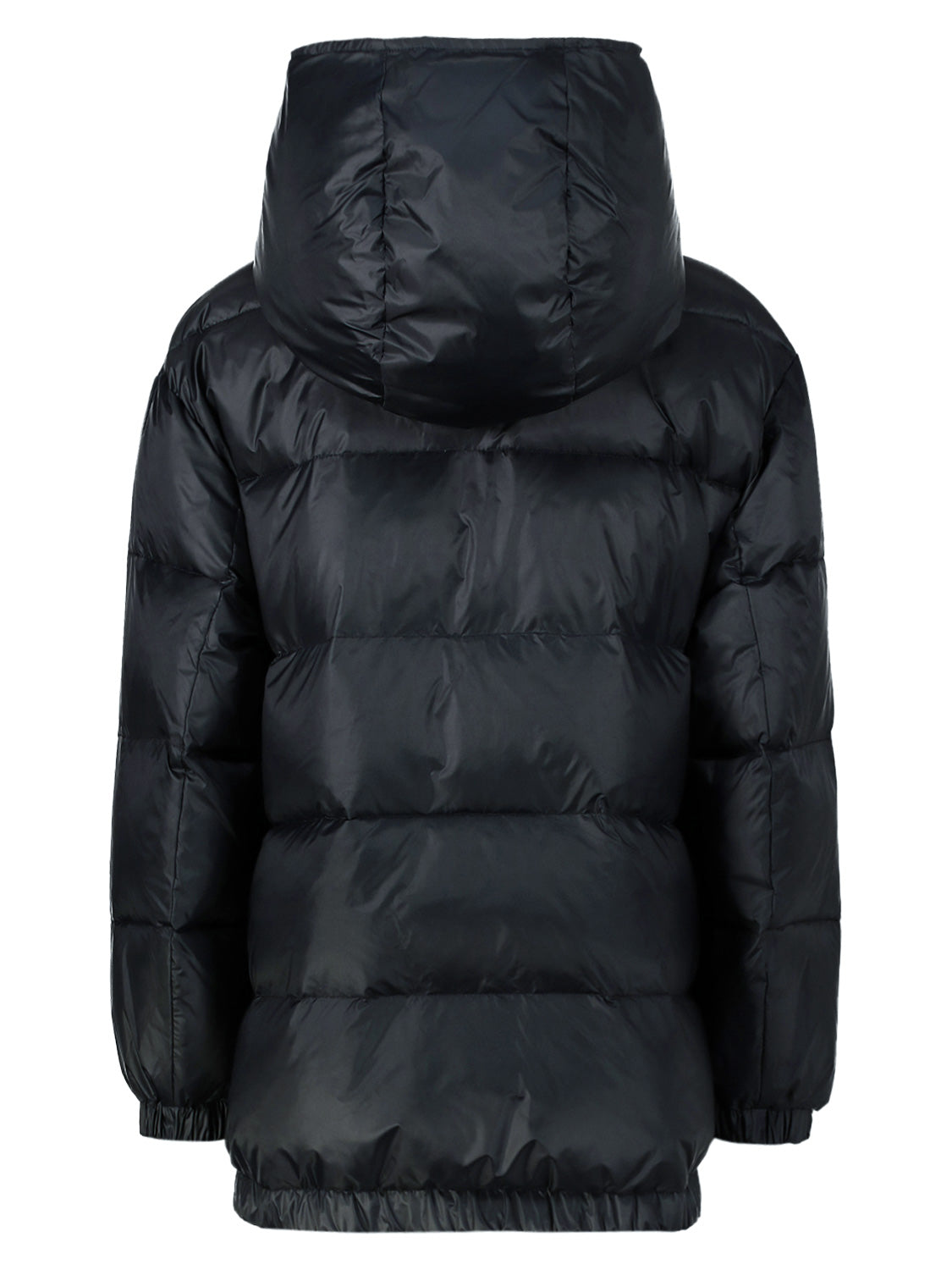 Dolce & Gabbana Kids winter jacket  in  6800253765-5.jpg | NICKIS.com