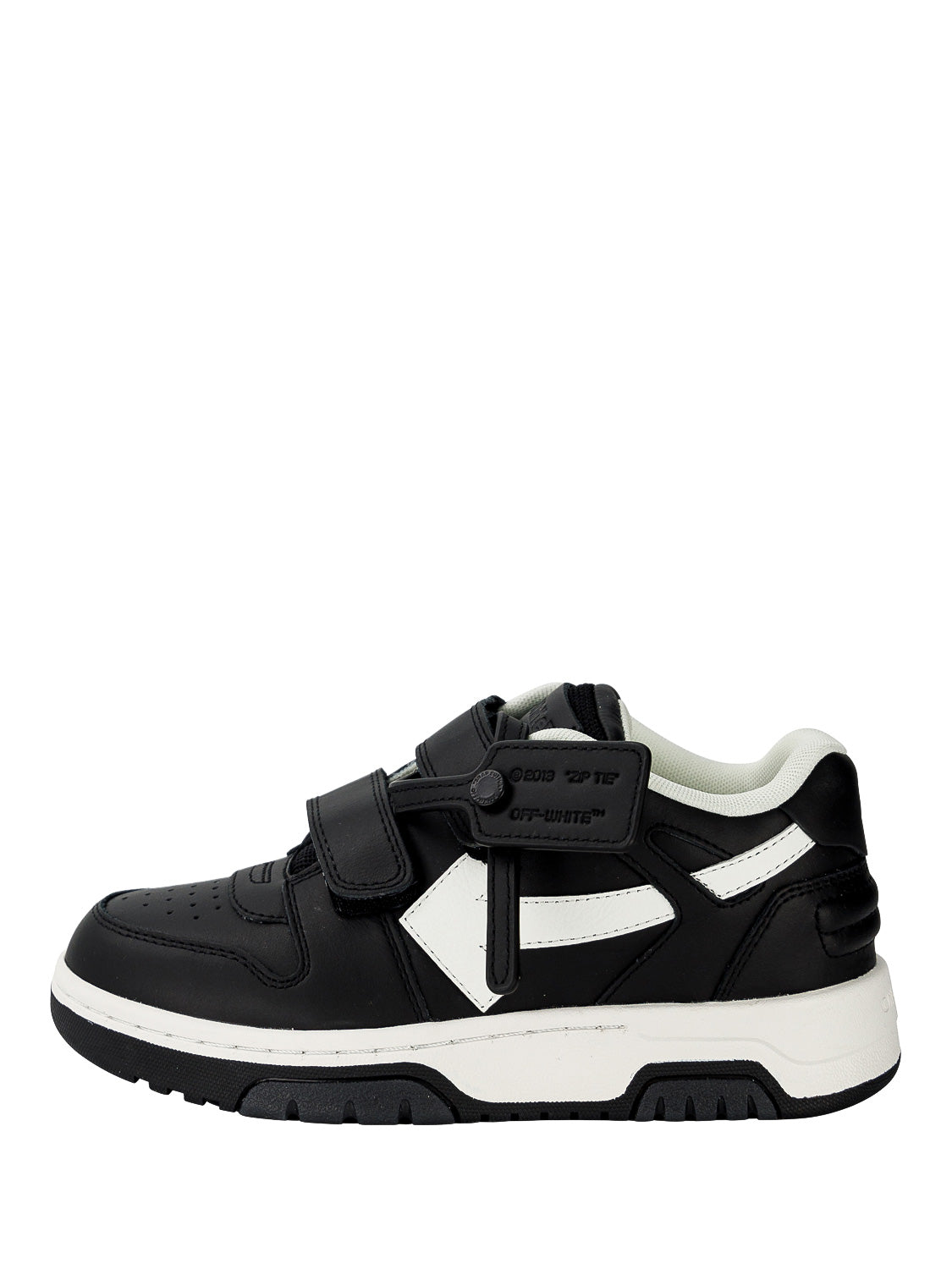 Off-White Kids Kids sneakers  in  6800254707-1.jpg | NICKIS.com