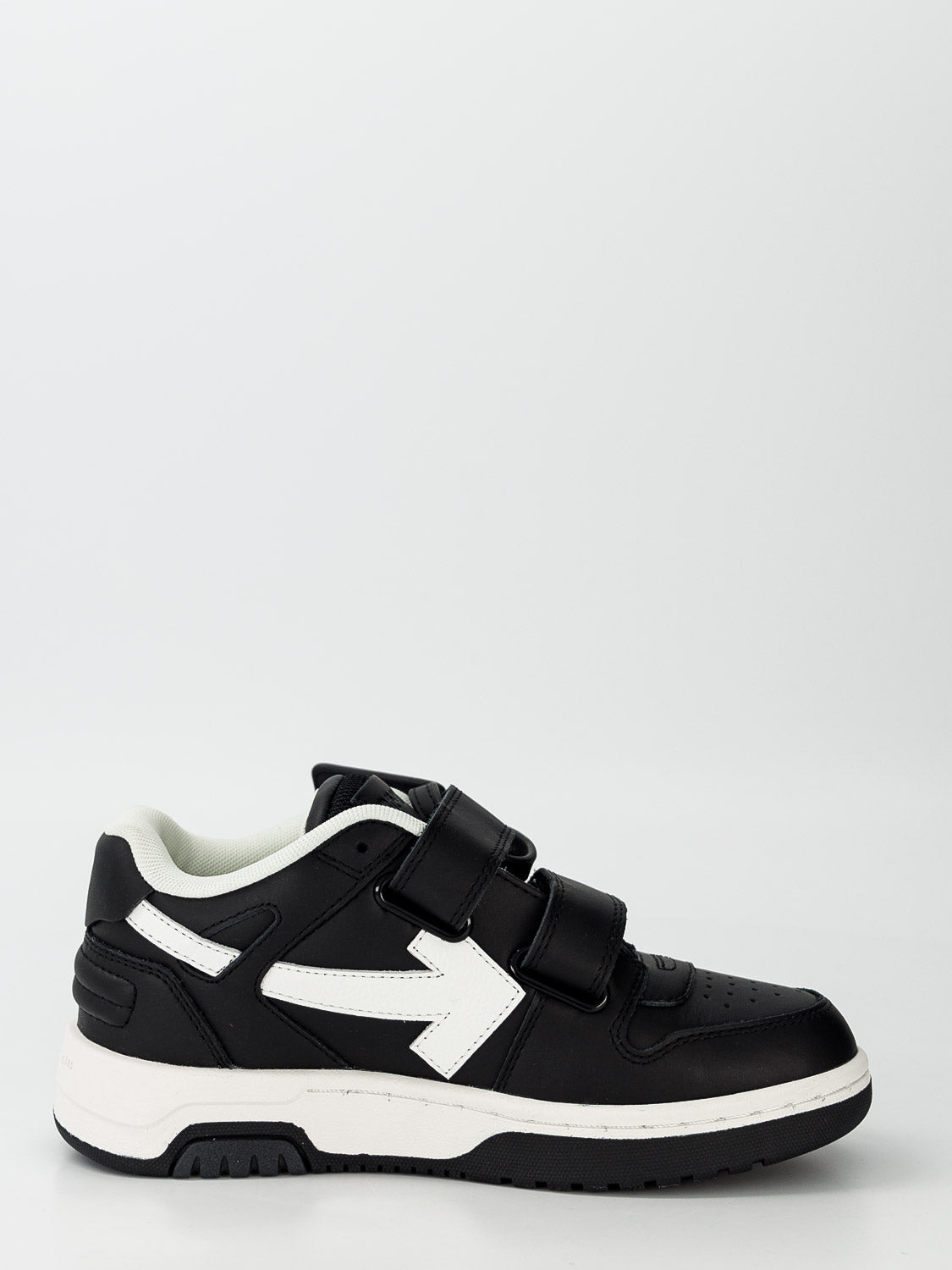 Off-White Kids Kids sneakers  in  6800254707-2.jpg | NICKIS.com